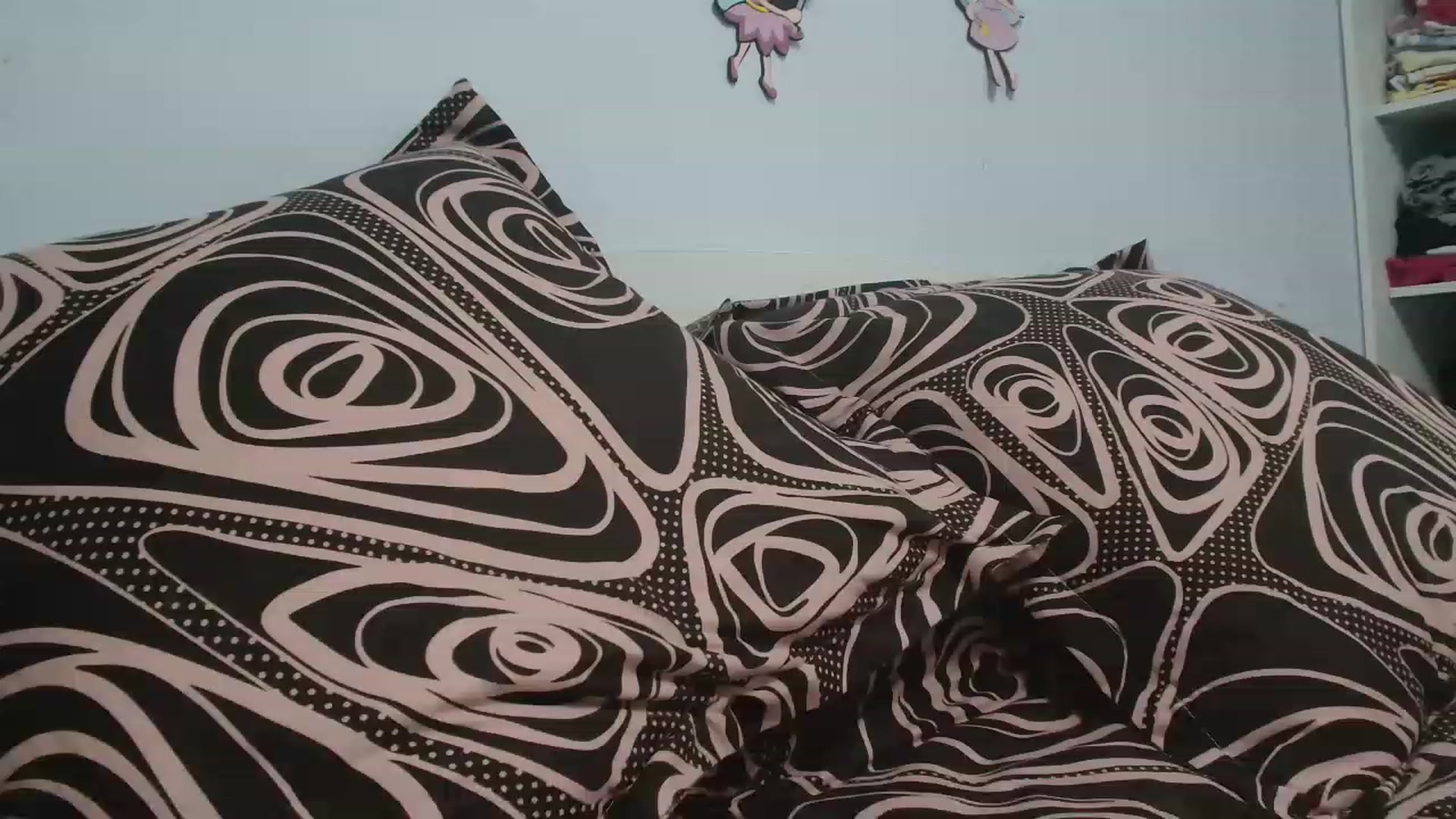 Gallery image thumbnail from MissDafina's myfreecams stream on, 02/24/2023, 16:04 image 1 of 20