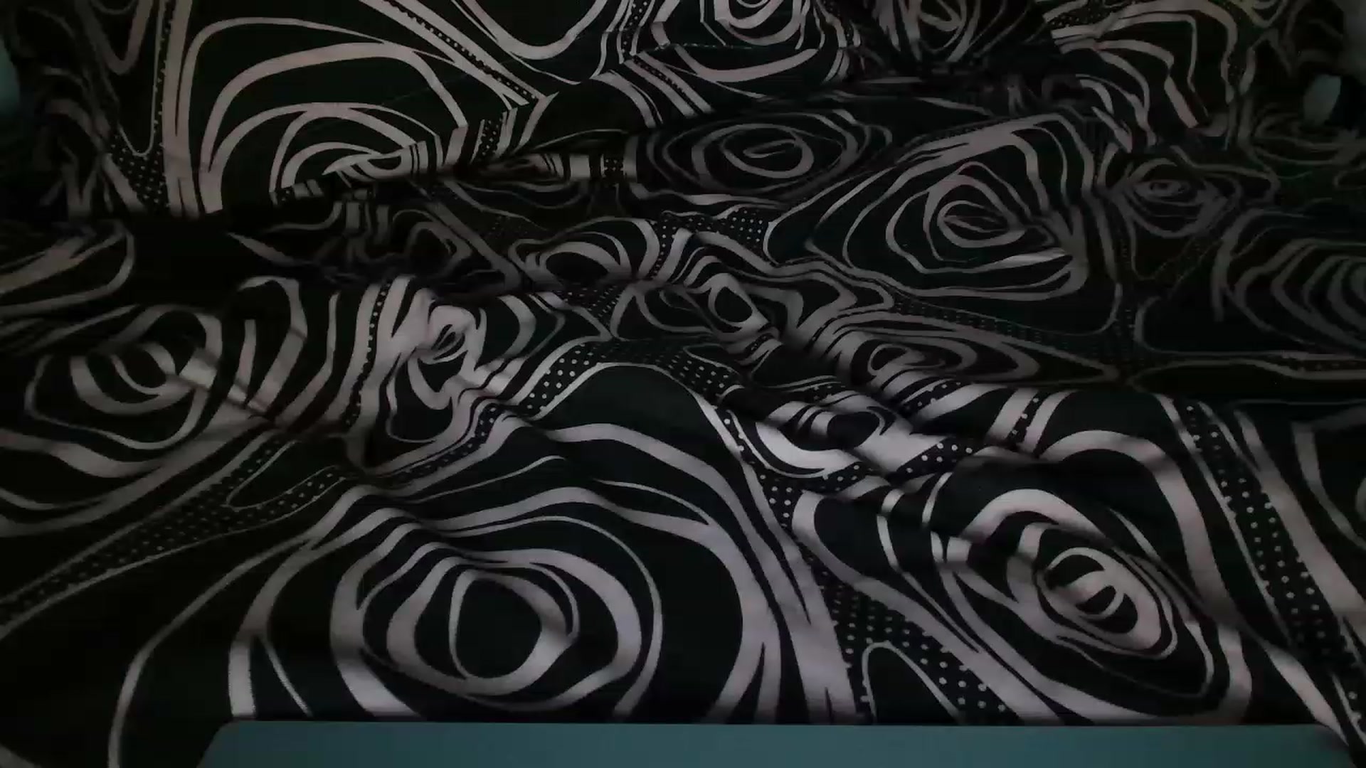 Gallery image thumbnail from MissDafina's myfreecams stream on, 02/25/2023, 12:34 image 3 of 20