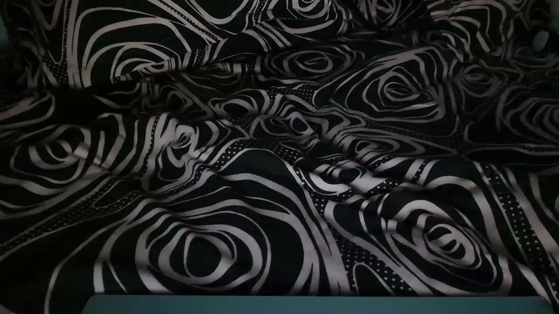 Gallery image thumbnail from MissDafina's myfreecams stream on, 02/25/2023, 12:34 image 4 of 20