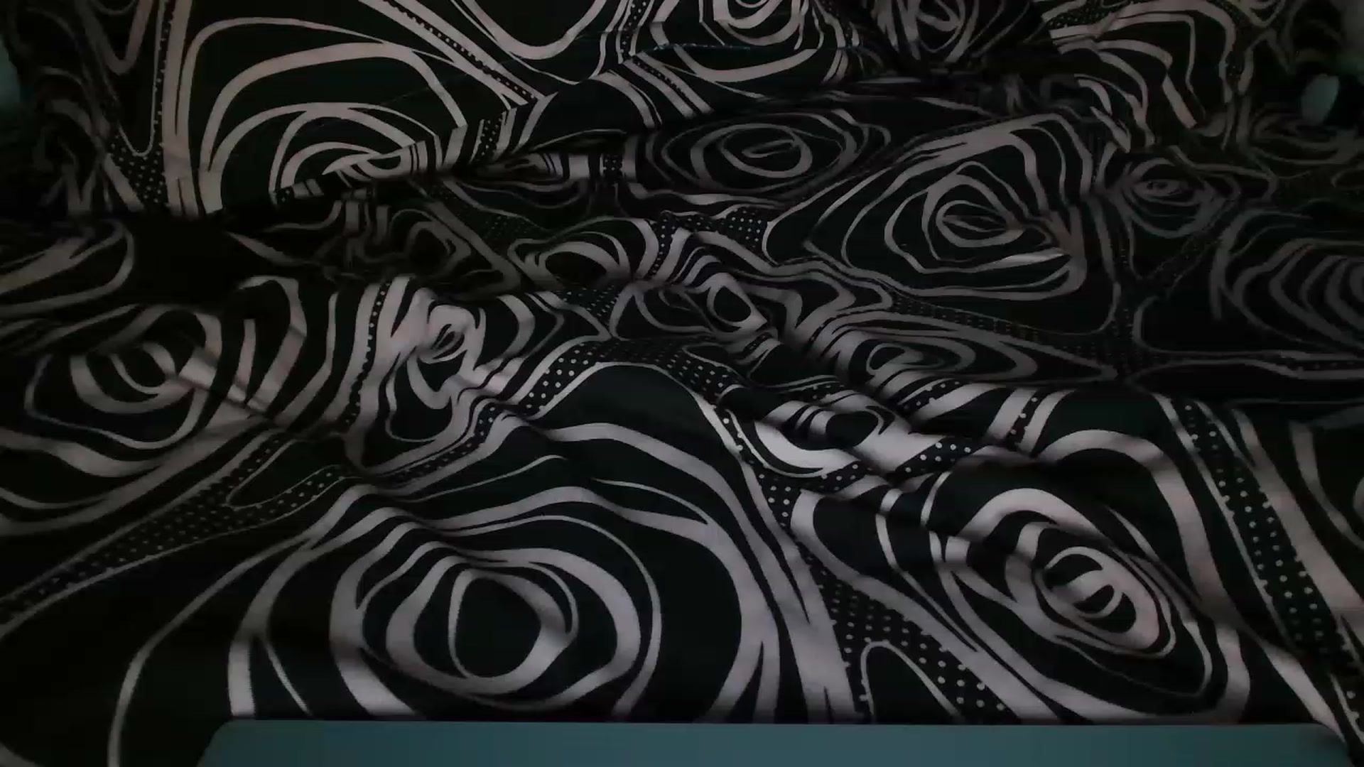Gallery image thumbnail from MissDafina's myfreecams stream on, 02/25/2023, 12:34 image 5 of 20