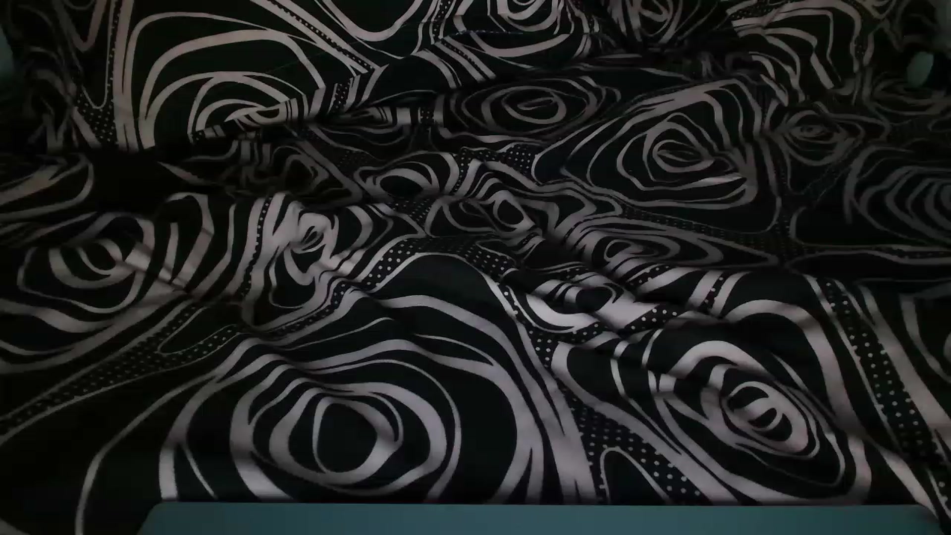 Gallery image thumbnail from MissDafina's myfreecams stream on, 02/25/2023, 12:34 image 2 of 20