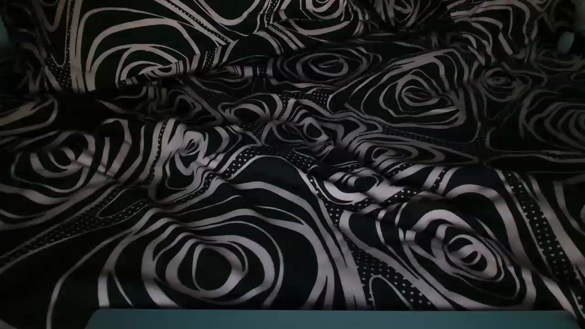 Gallery image thumbnail from MissDafina's myfreecams stream on, 02/25/2023, 12:34 image 1 of 20