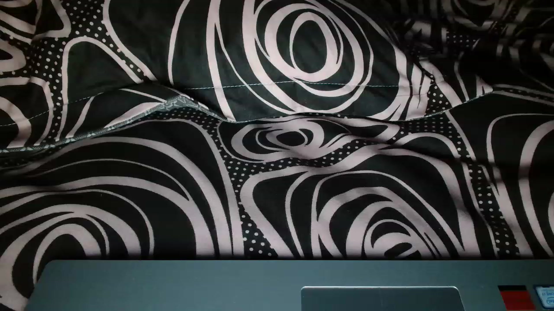Gallery image thumbnail from MissDafina's myfreecams stream on, 02/26/2023, 14:26 image 7 of 20