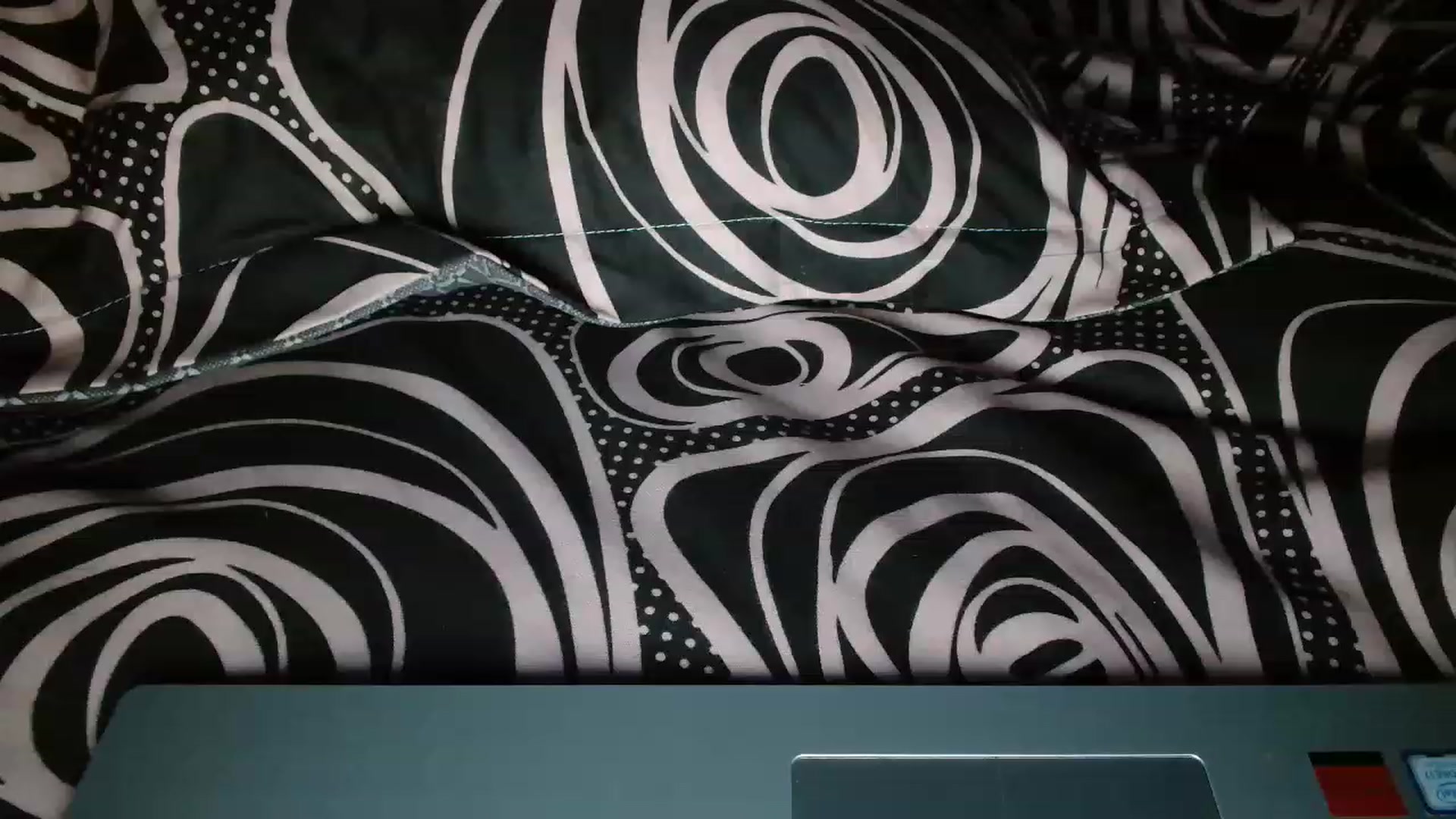 Gallery image thumbnail from MissDafina's myfreecams stream on, 02/26/2023, 14:26 image 5 of 20