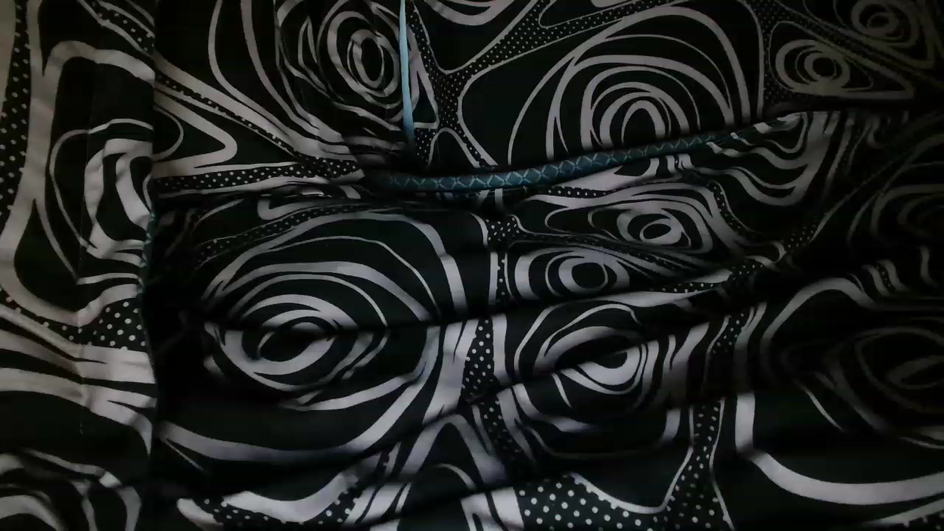 Gallery image thumbnail from MissDafina's myfreecams stream on, 02/26/2023, 15:40 image 13 of 20