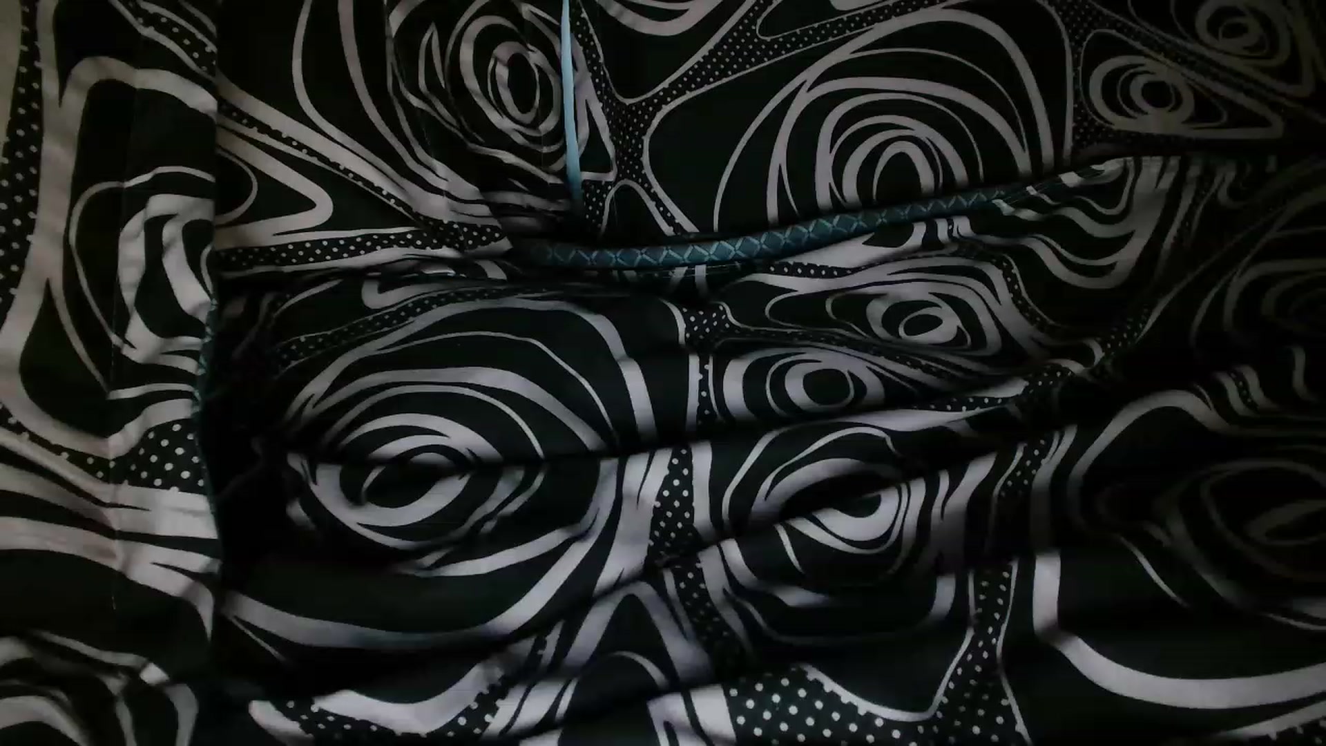 Gallery image thumbnail from MissDafina's myfreecams stream on, 02/26/2023, 15:40 image 15 of 20