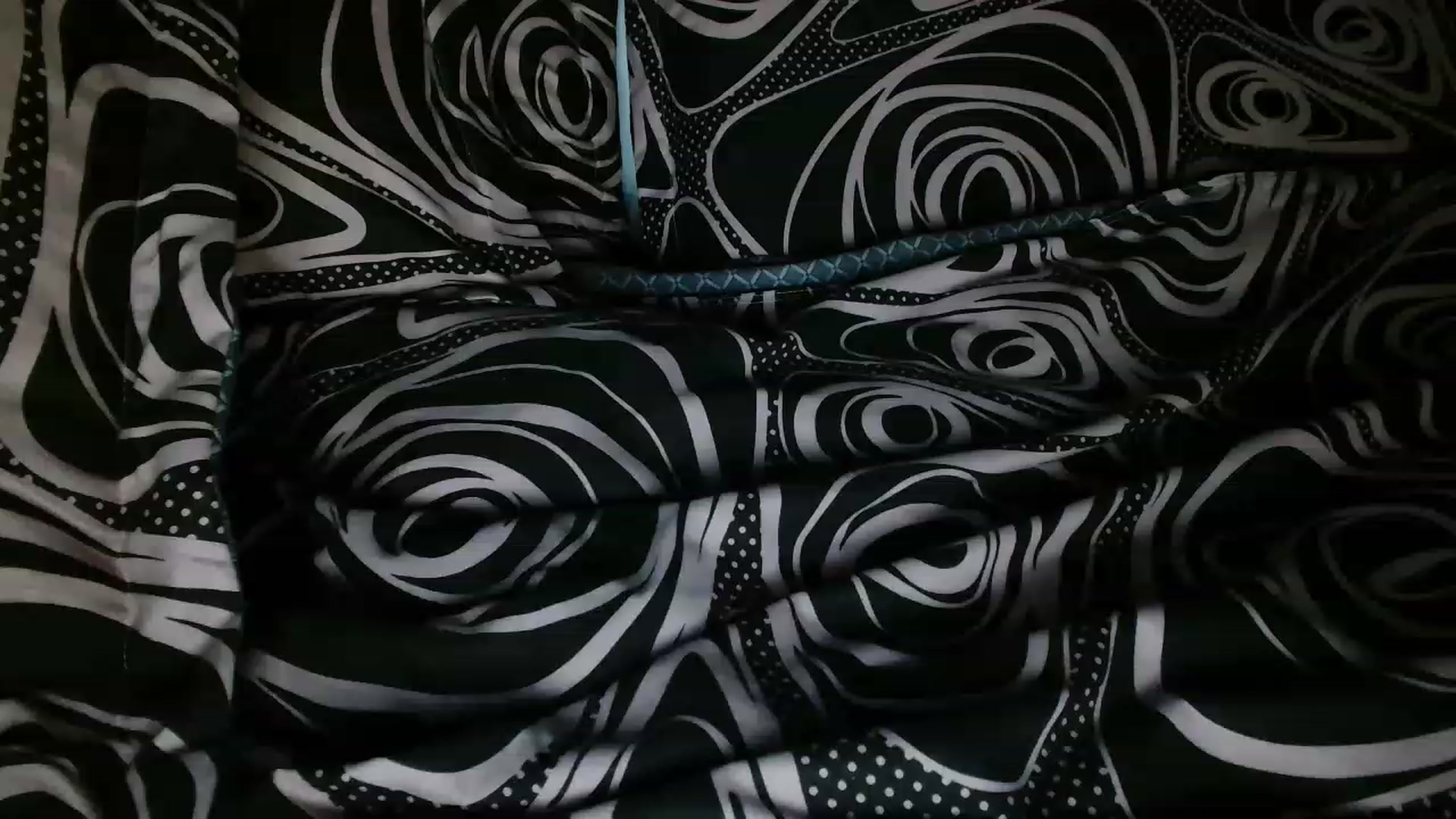 Gallery image thumbnail from MissDafina's myfreecams stream on, 02/26/2023, 15:40 image 12 of 20