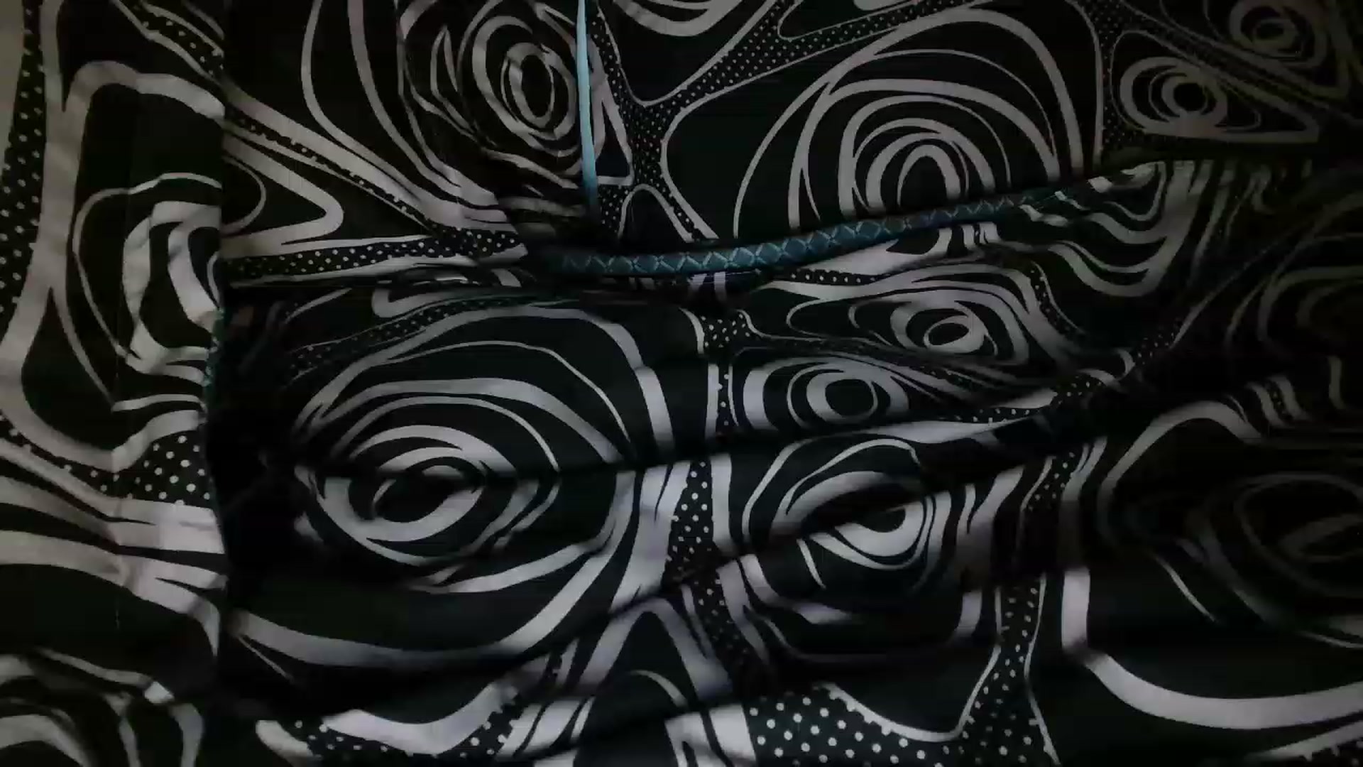 Gallery image thumbnail from MissDafina's myfreecams stream on, 02/26/2023, 15:40 image 11 of 20