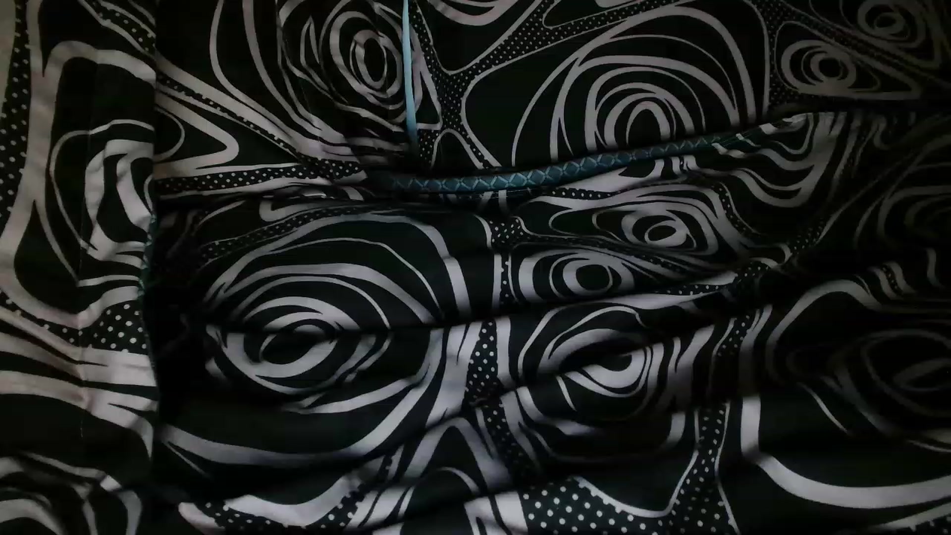 Gallery image thumbnail from MissDafina's myfreecams stream on, 02/26/2023, 15:40 image 14 of 20