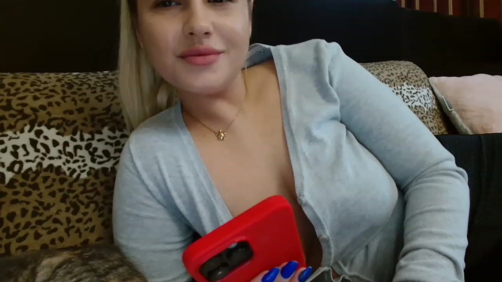 Gallery image thumbnail from MissDafina's myfreecams stream on, 02/28/2023, 08:51 image 1 of 20