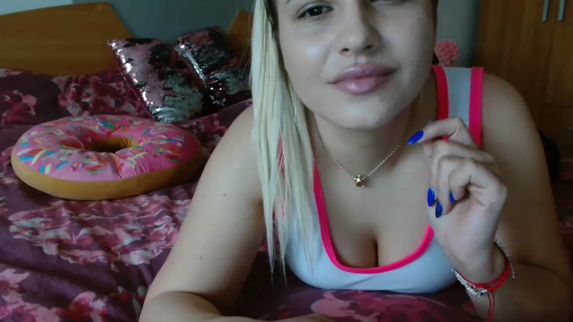 Gallery image thumbnail from MissDafina's myfreecams stream on, 02/28/2023, 11:52 image 17 of 20