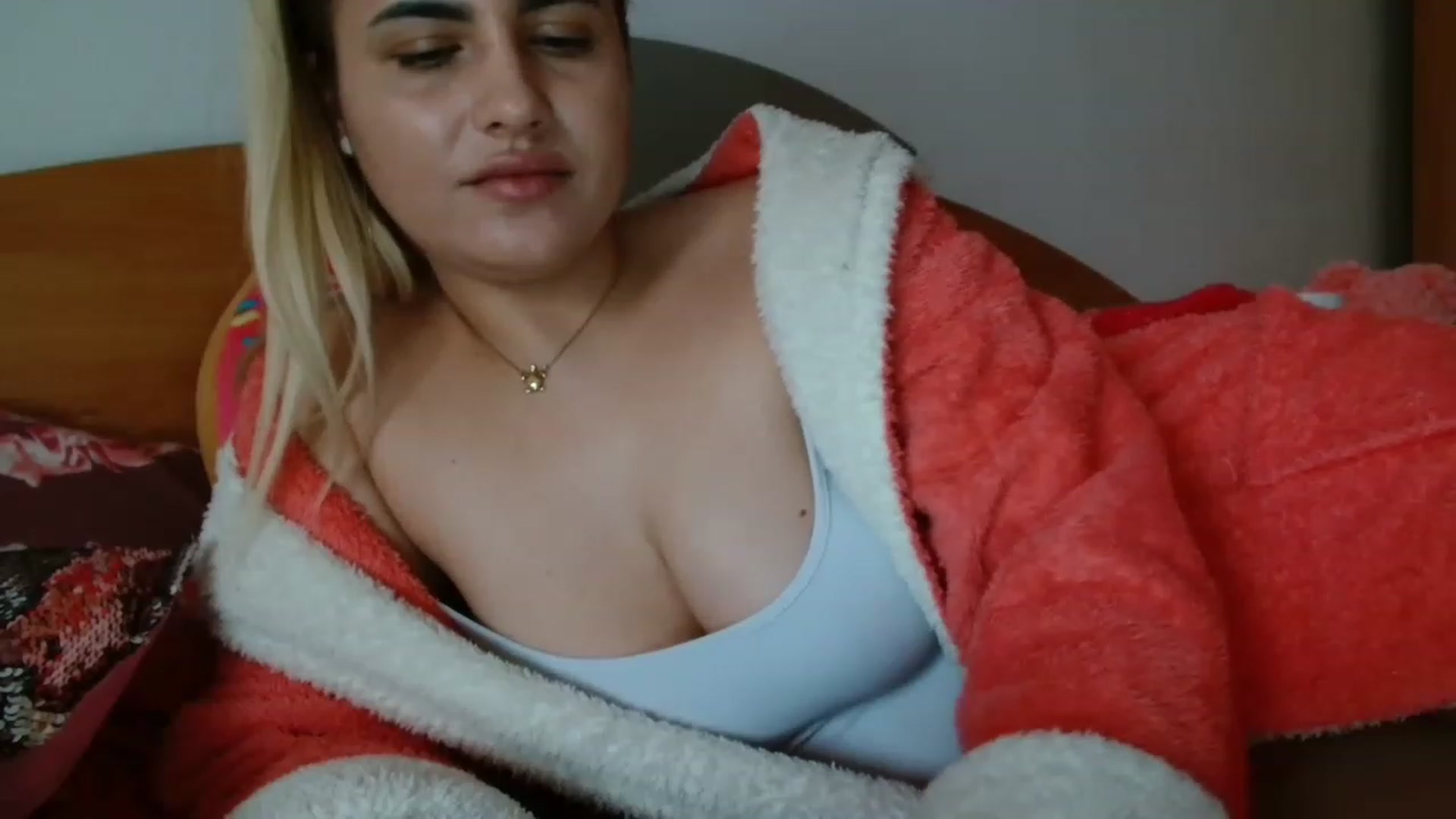 Gallery image thumbnail from MissDafina's myfreecams stream on, 02/28/2023, 13:42 image 7 of 20