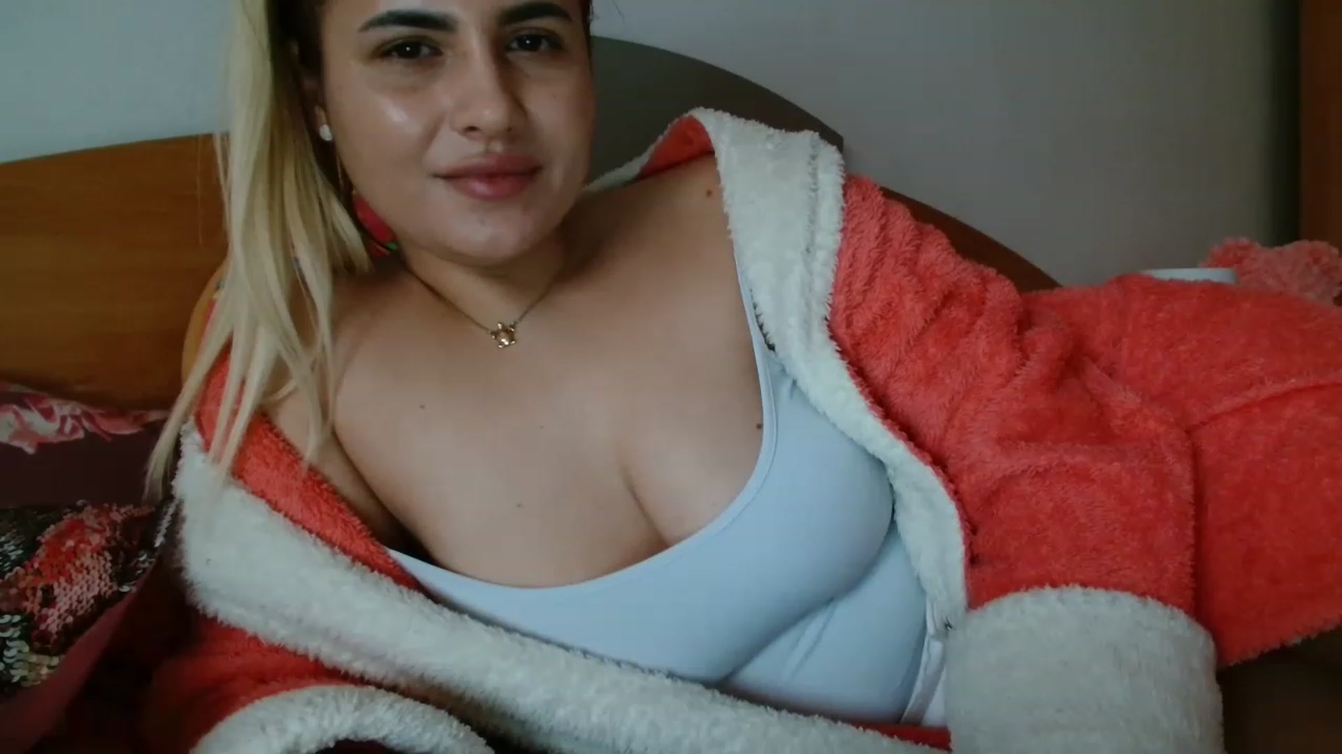 Gallery image thumbnail from MissDafina's myfreecams stream on, 02/28/2023, 13:42 image 8 of 20