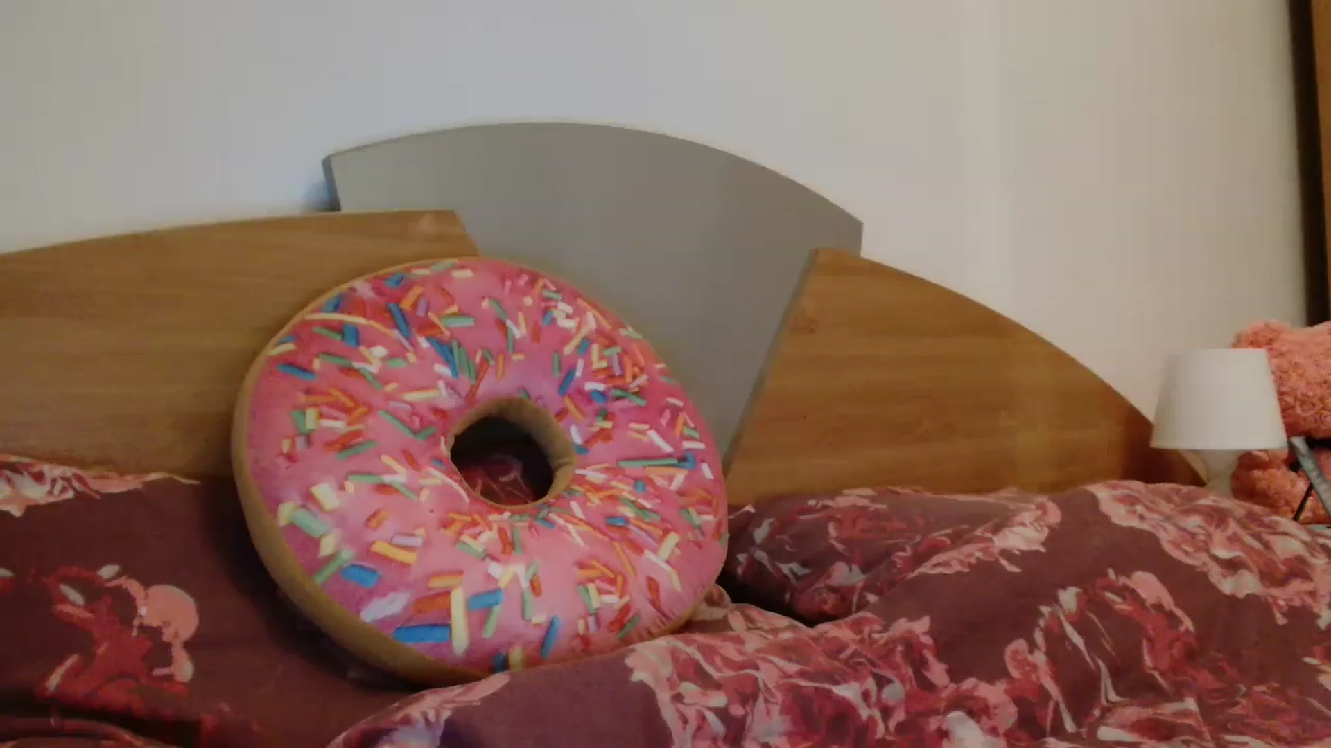 Gallery image thumbnail from MissDafina's myfreecams stream on, 02/28/2023, 18:58 image 14 of 20
