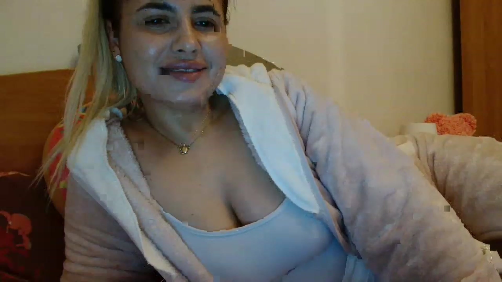 Gallery image thumbnail from MissDafina's myfreecams stream on, 02/28/2023, 18:58 image 16 of 20