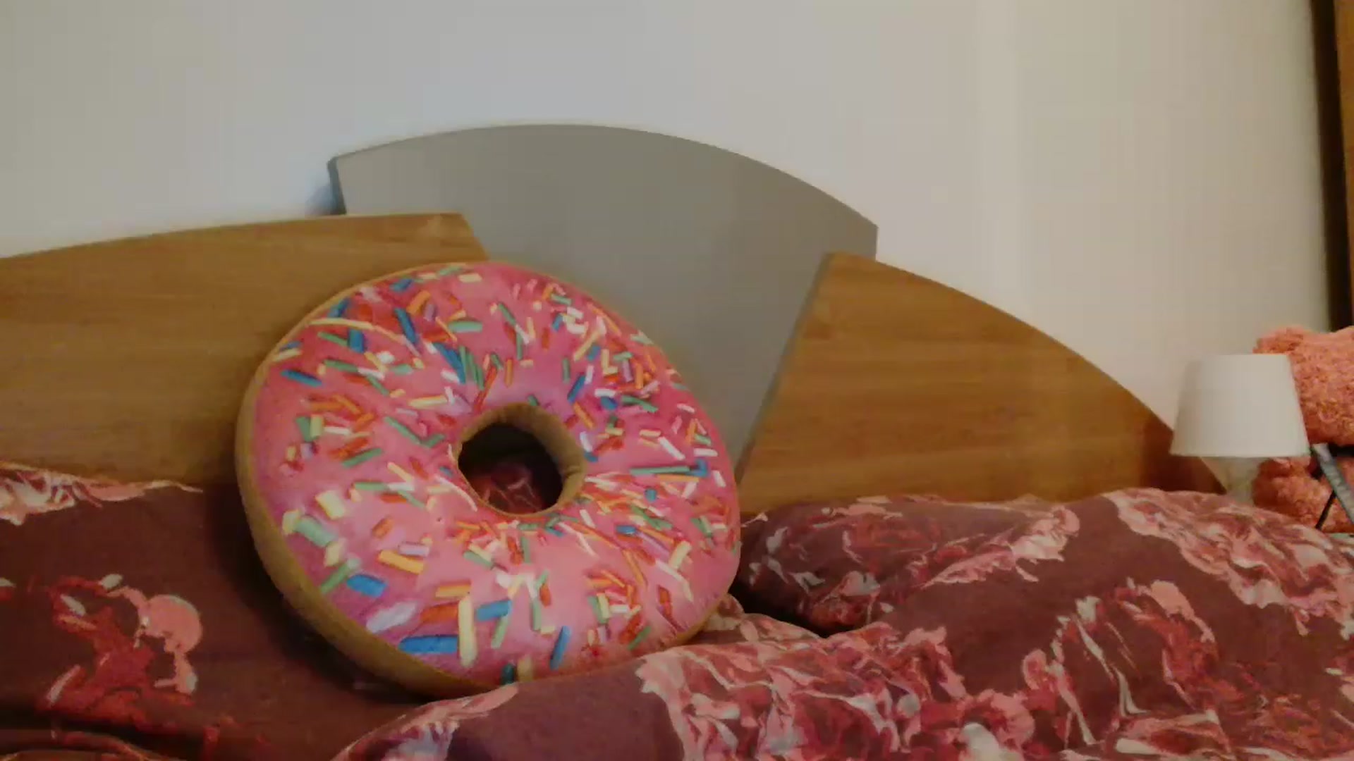 Gallery image thumbnail from MissDafina's myfreecams stream on, 02/28/2023, 18:58 image 13 of 20