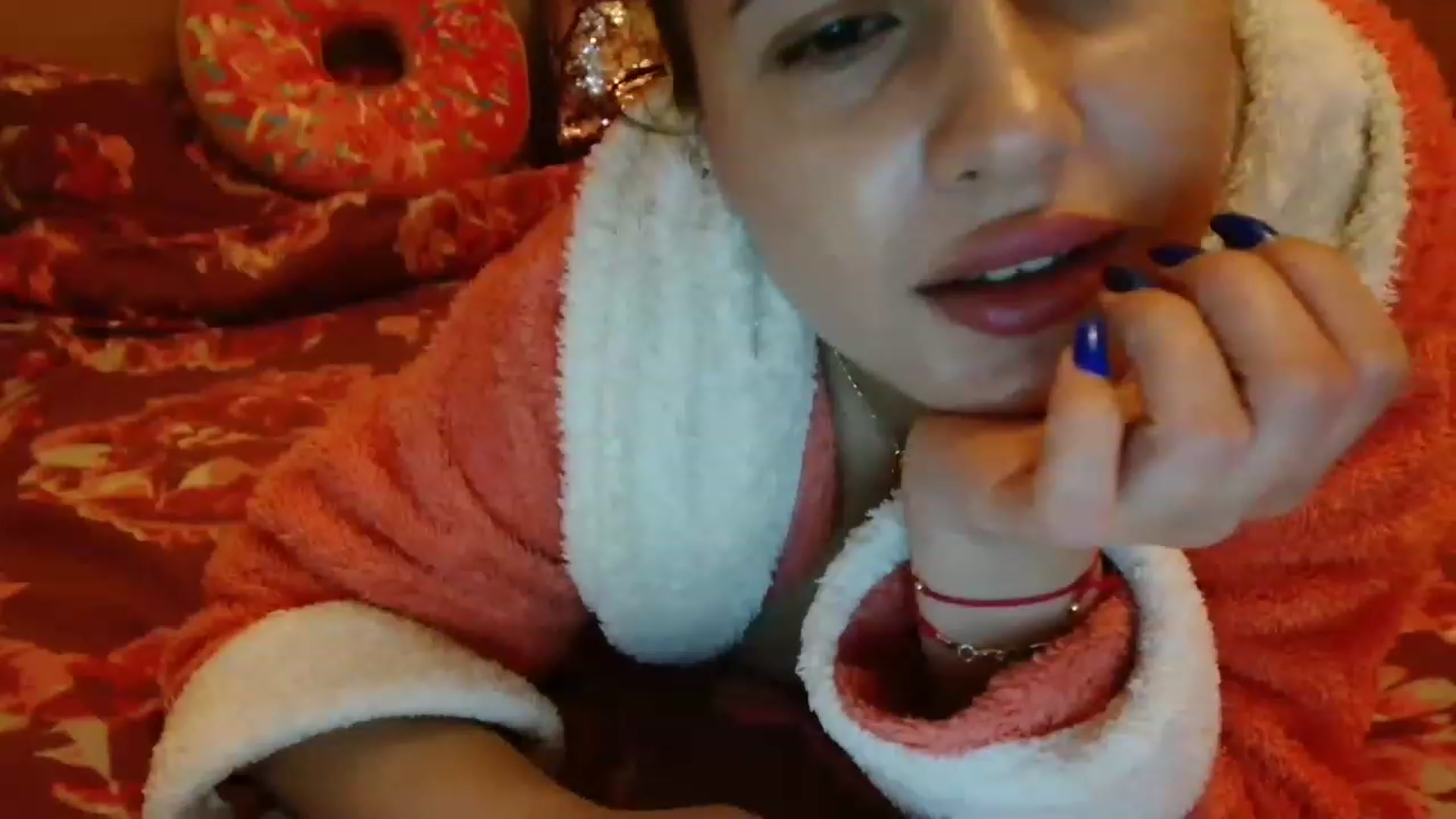 Gallery image thumbnail from MissDafina's myfreecams stream on, 02/28/2023, 23:30 image 20 of 20