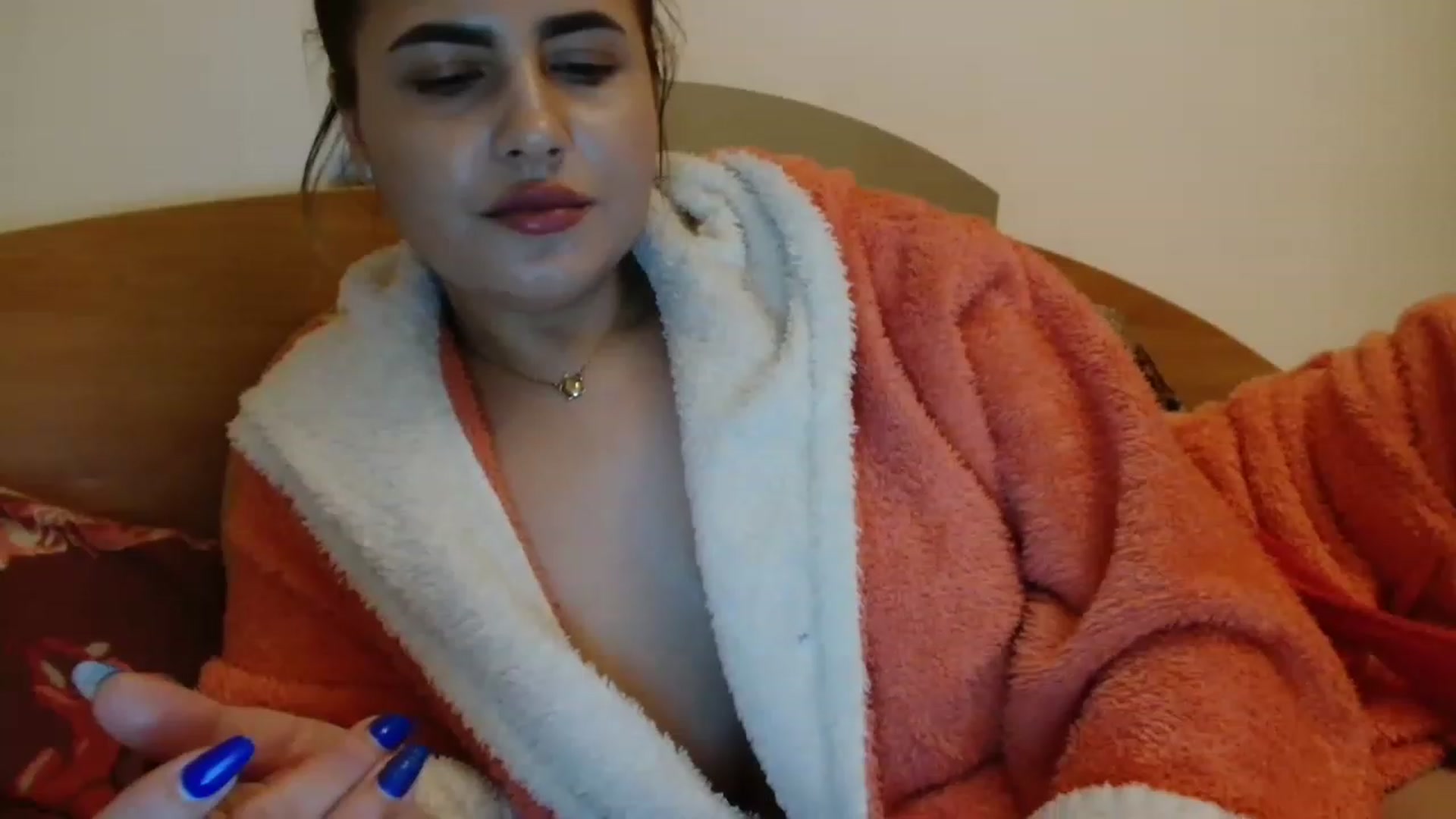 Gallery image thumbnail from MissDafina's myfreecams stream on, 02/28/2023, 23:30 image 10 of 20