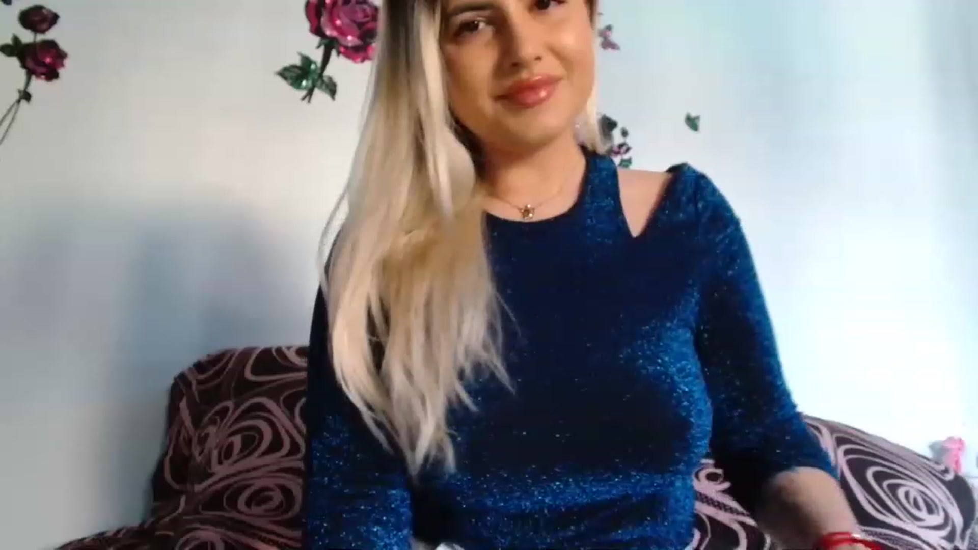 Gallery image thumbnail from MissDafina's myfreecams stream on, 03/05/2023, 12:38 image 6 of 20