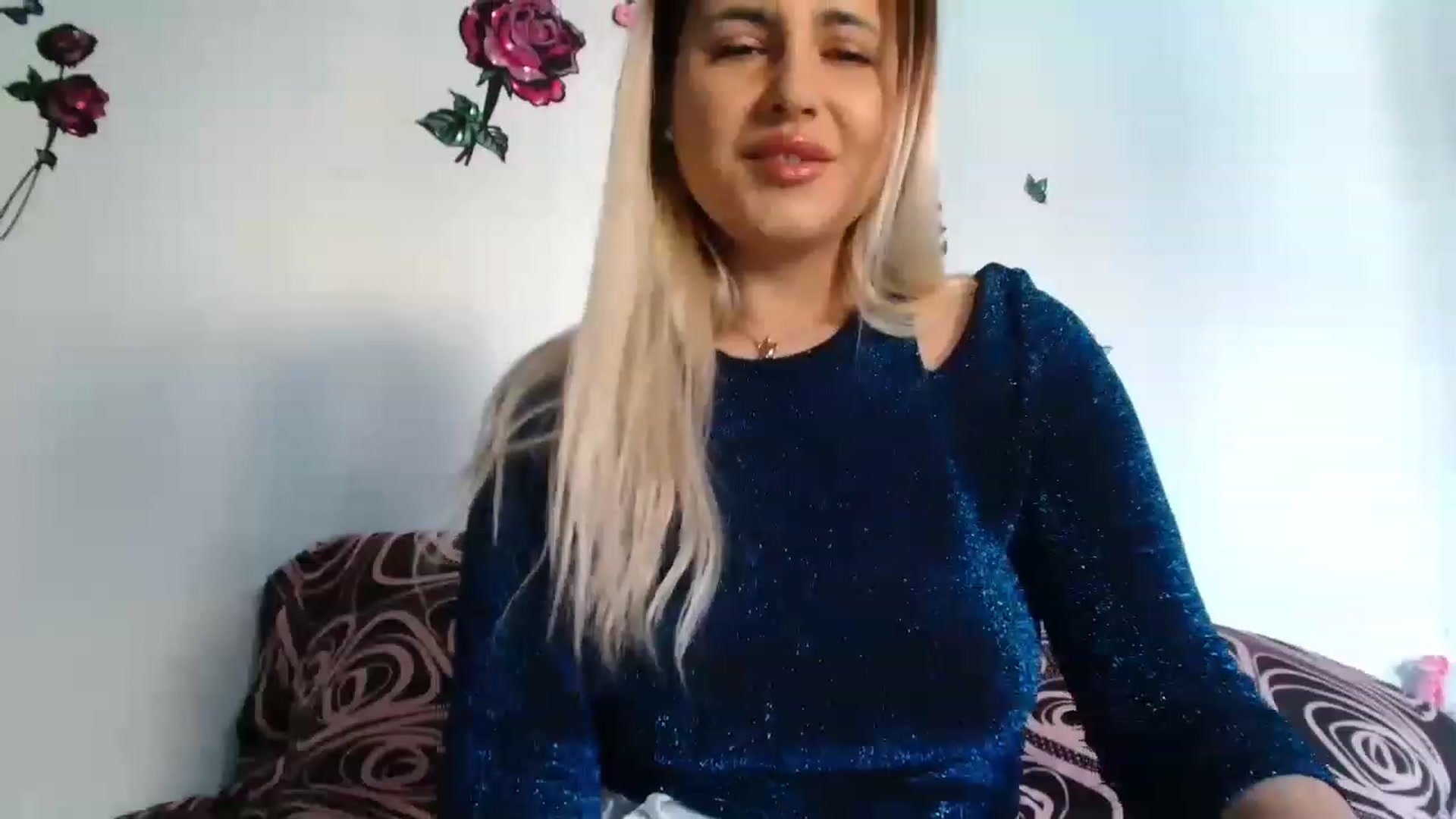 Gallery image thumbnail from MissDafina's myfreecams stream on, 03/05/2023, 12:38 image 11 of 20