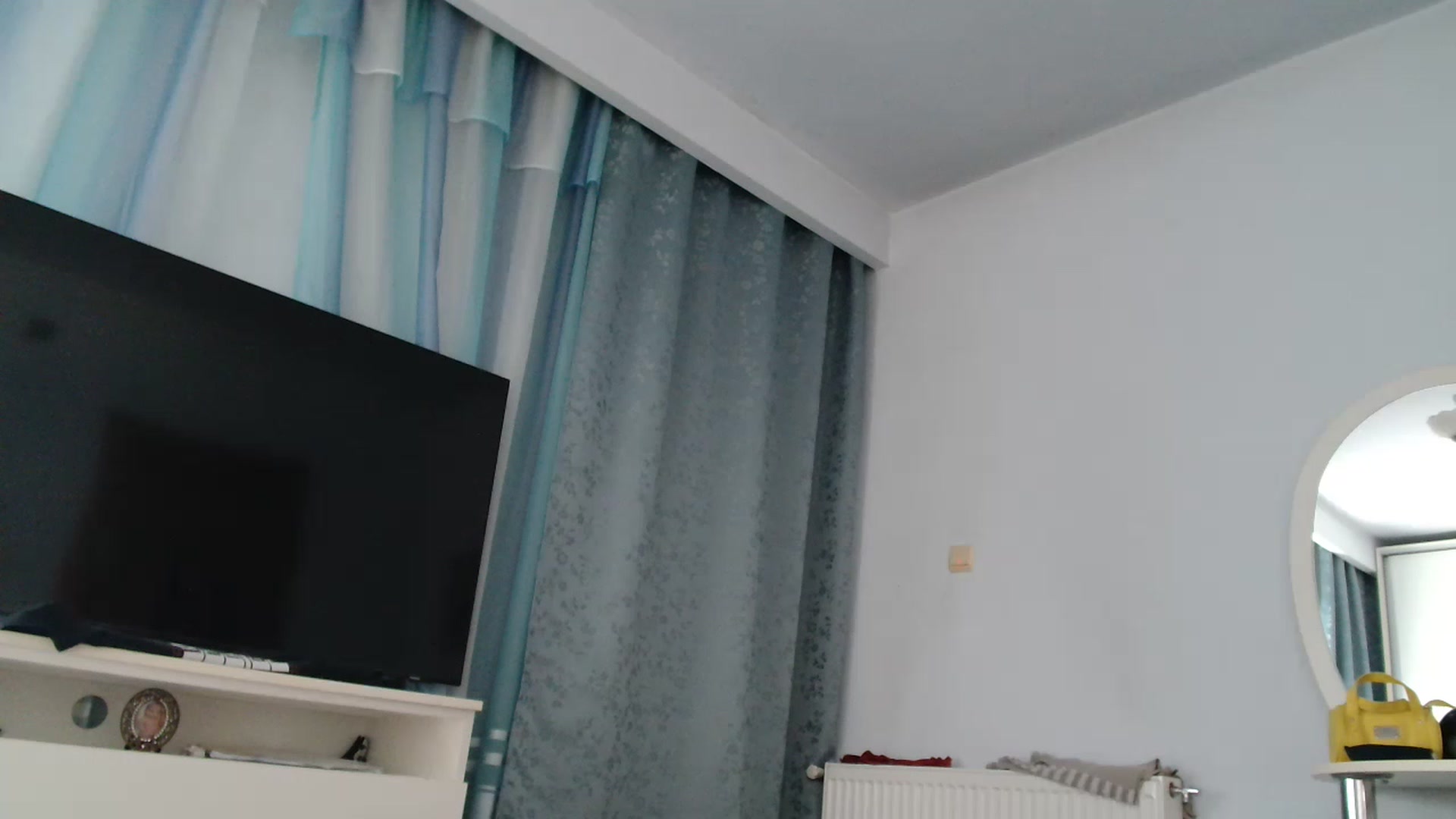 Gallery image thumbnail from MissDafina's myfreecams stream on, 03/05/2023, 12:38 image 17 of 20