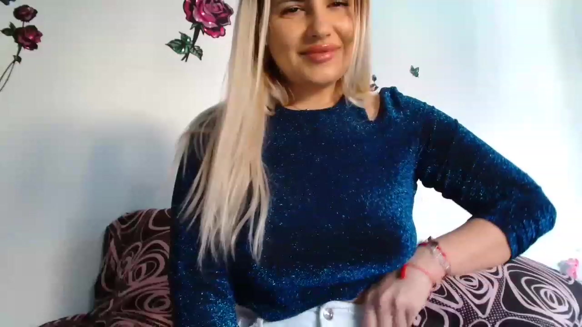 Gallery image thumbnail from MissDafina's myfreecams stream on, 03/05/2023, 12:38 image 10 of 20