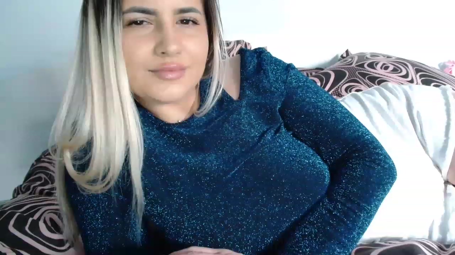 Gallery image thumbnail from MissDafina's myfreecams stream on, 03/05/2023, 13:23 image 2 of 20