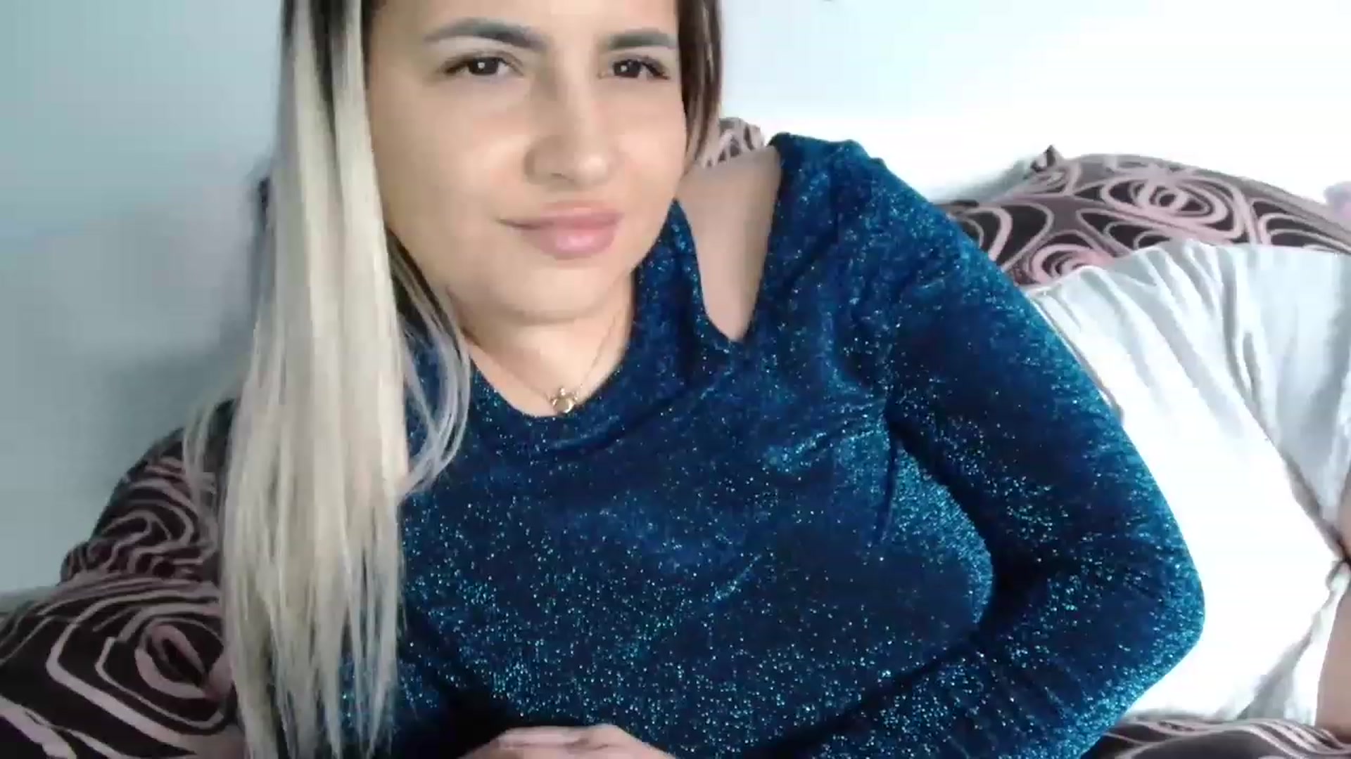 Gallery image thumbnail from MissDafina's myfreecams stream on, 03/05/2023, 13:23 image 7 of 20