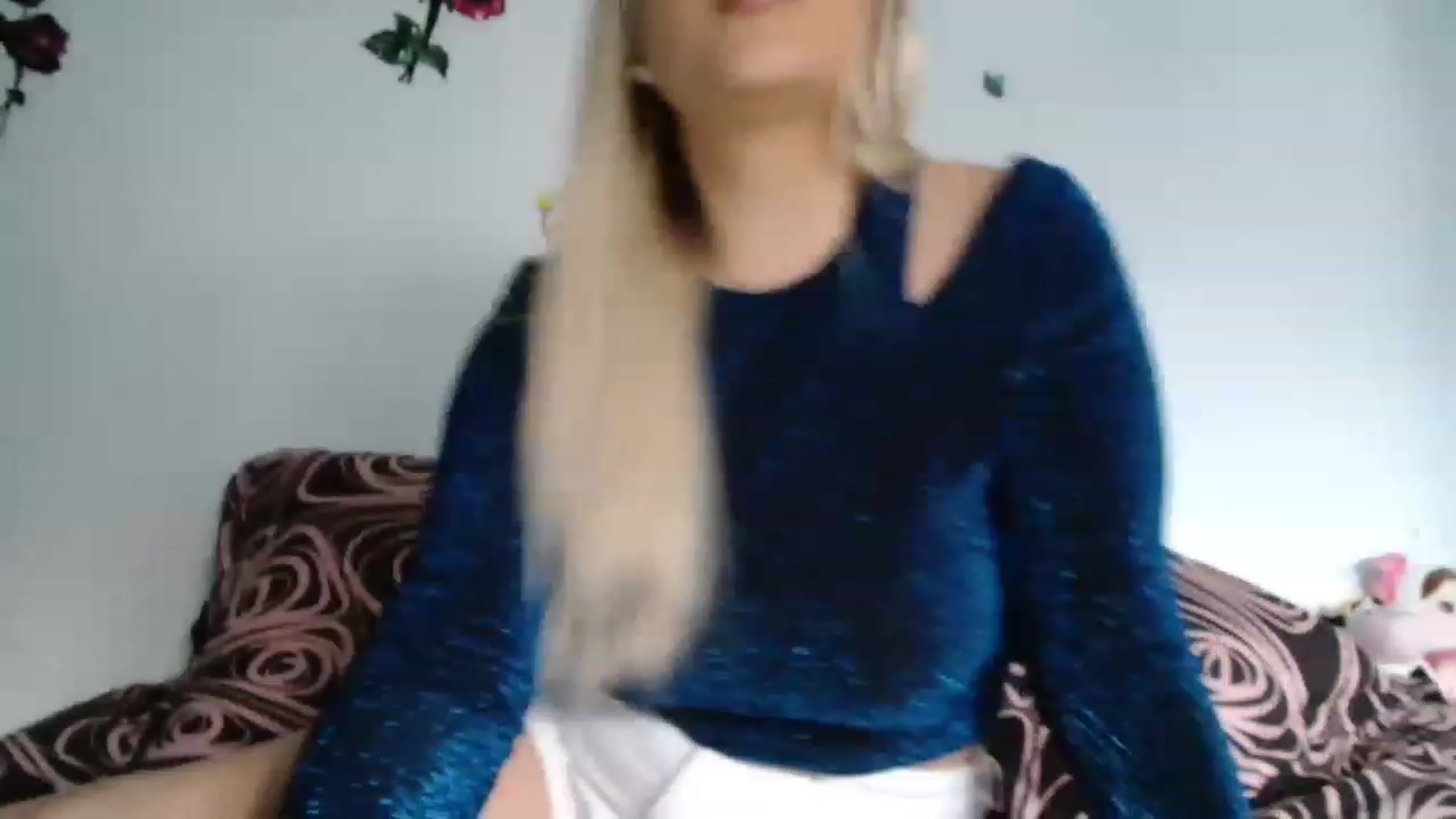 Gallery image thumbnail from MissDafina's myfreecams stream on, 03/05/2023, 13:23 image 17 of 20