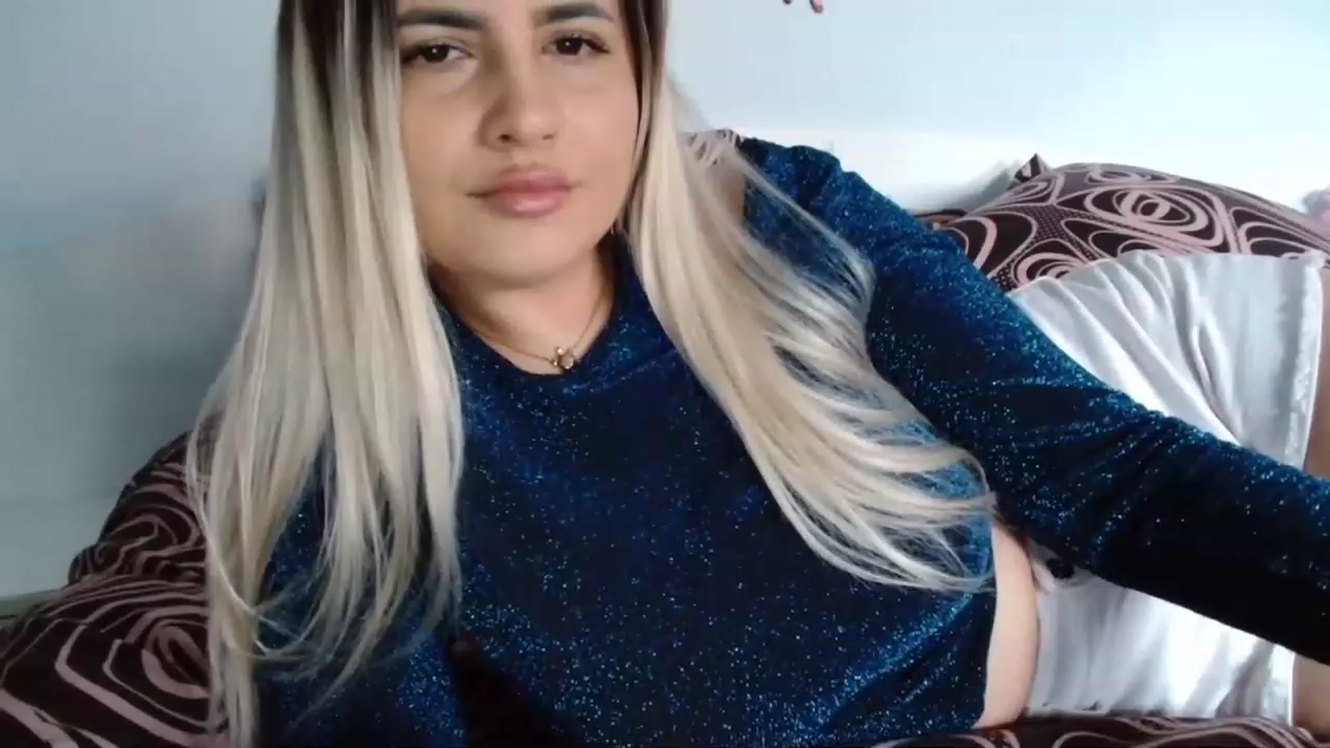Gallery image thumbnail from MissDafina's myfreecams stream on, 03/05/2023, 13:23 image 3 of 20