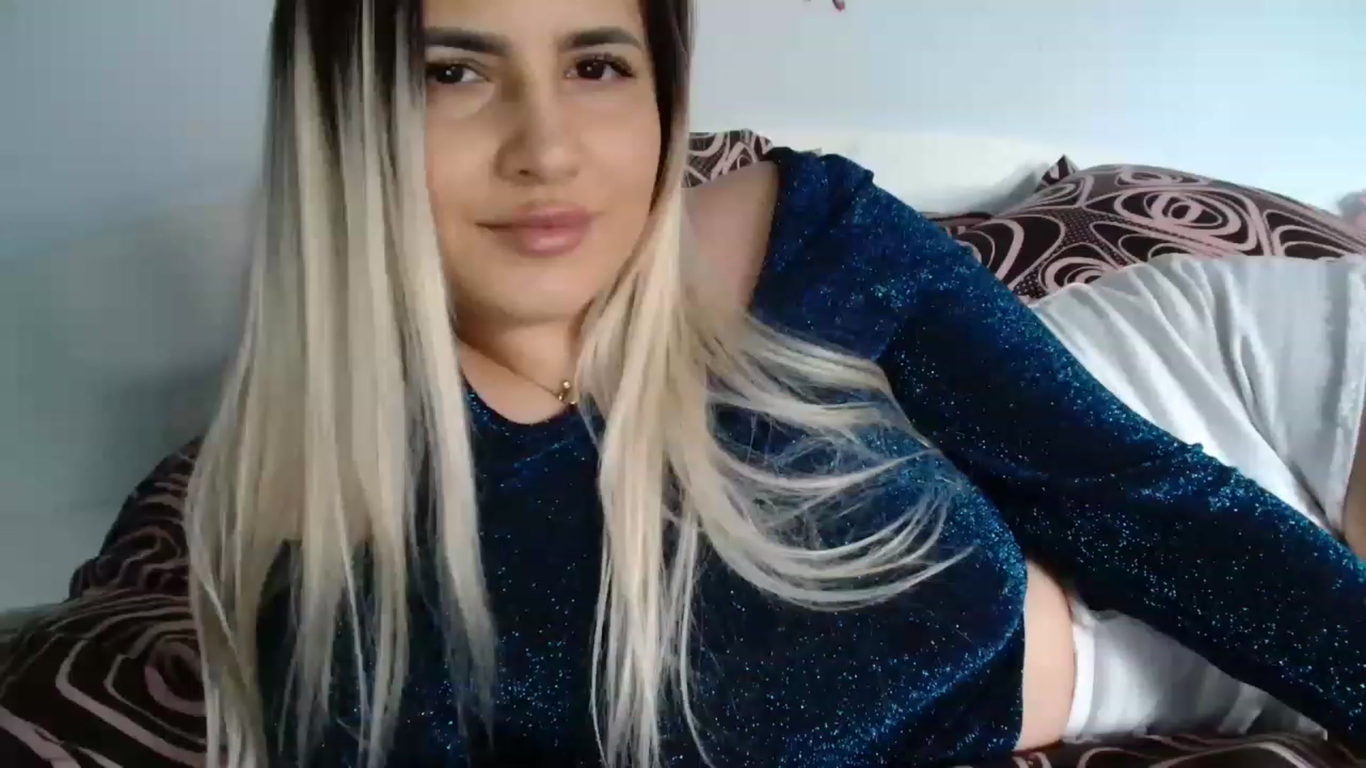 Gallery image thumbnail from MissDafina's myfreecams stream on, 03/05/2023, 13:23 image 5 of 20