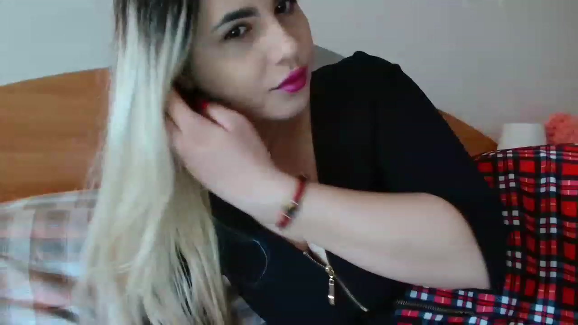 Gallery image thumbnail from MissDafina's myfreecams stream on, 03/12/2023, 10:59 image 2 of 20
