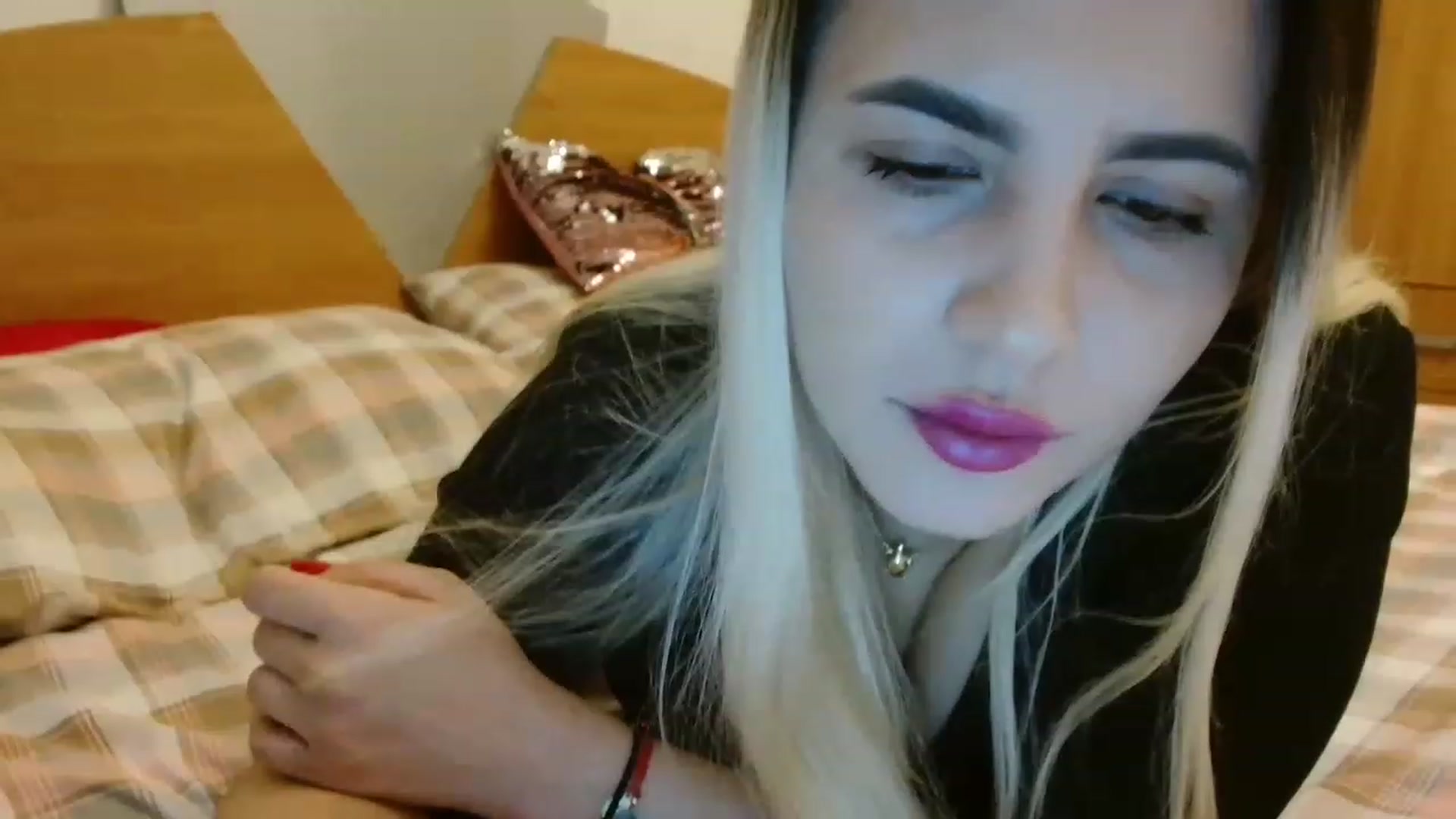 Gallery image thumbnail from MissDafina's myfreecams stream on, 03/12/2023, 13:03 image 12 of 20