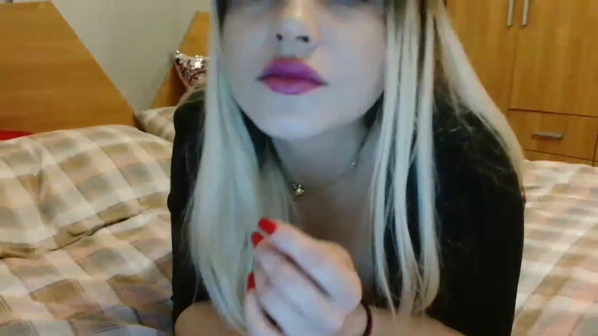 Gallery image thumbnail from MissDafina's myfreecams stream on, 03/12/2023, 13:03 image 15 of 20