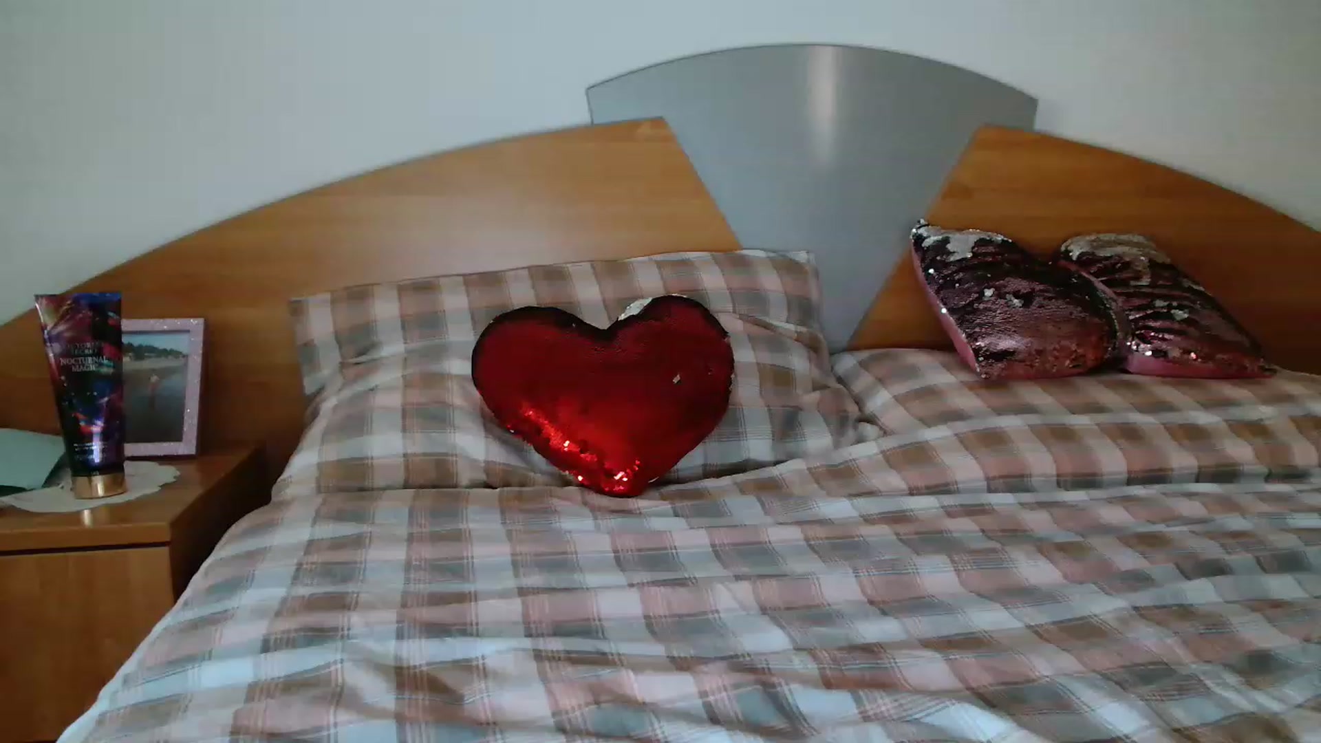 Gallery image thumbnail from MissDafina's myfreecams stream on, 03/12/2023, 15:17 image 19 of 20