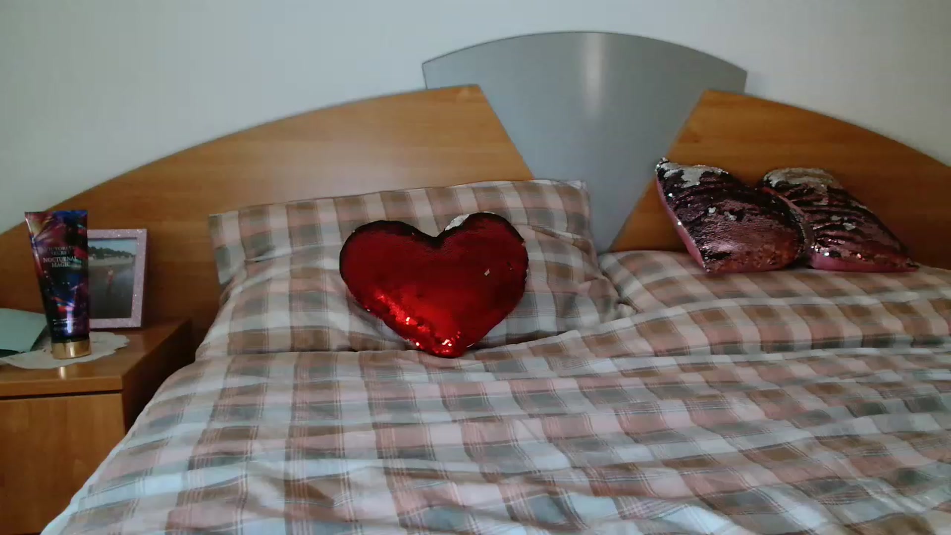 Gallery image thumbnail from MissDafina's myfreecams stream on, 03/12/2023, 15:17 image 17 of 20