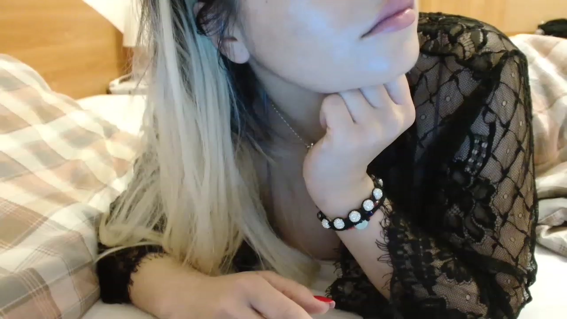 Gallery image thumbnail from MissDafina's myfreecams stream on, 03/13/2023, 23:26 image 18 of 20
