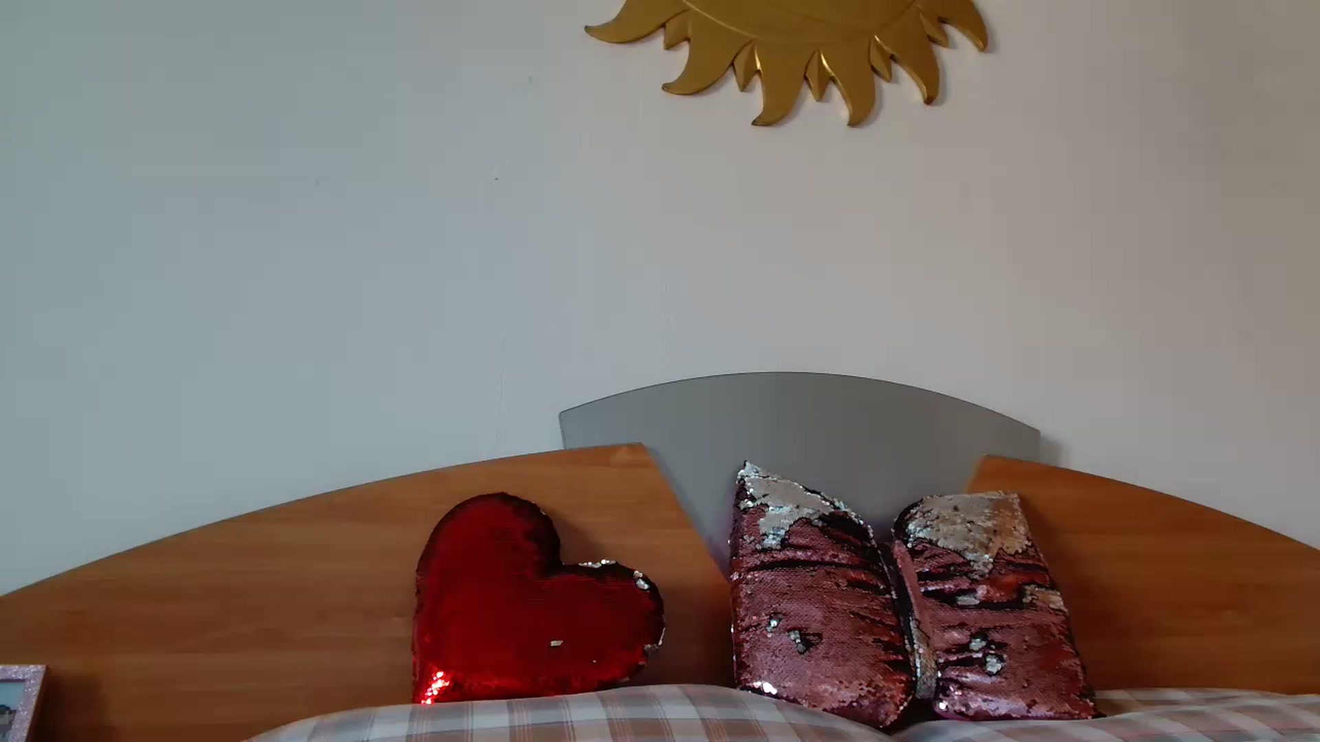 Gallery image thumbnail from MissDafina's myfreecams stream on, 03/14/2023, 13:36 image 10 of 20