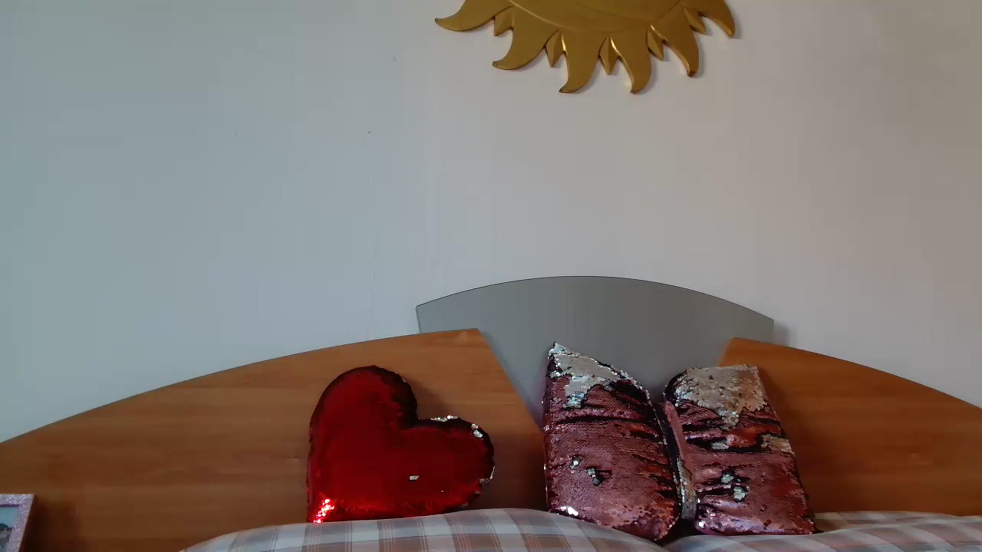 Gallery image thumbnail from MissDafina's myfreecams stream on, 03/14/2023, 13:36 image 2 of 20