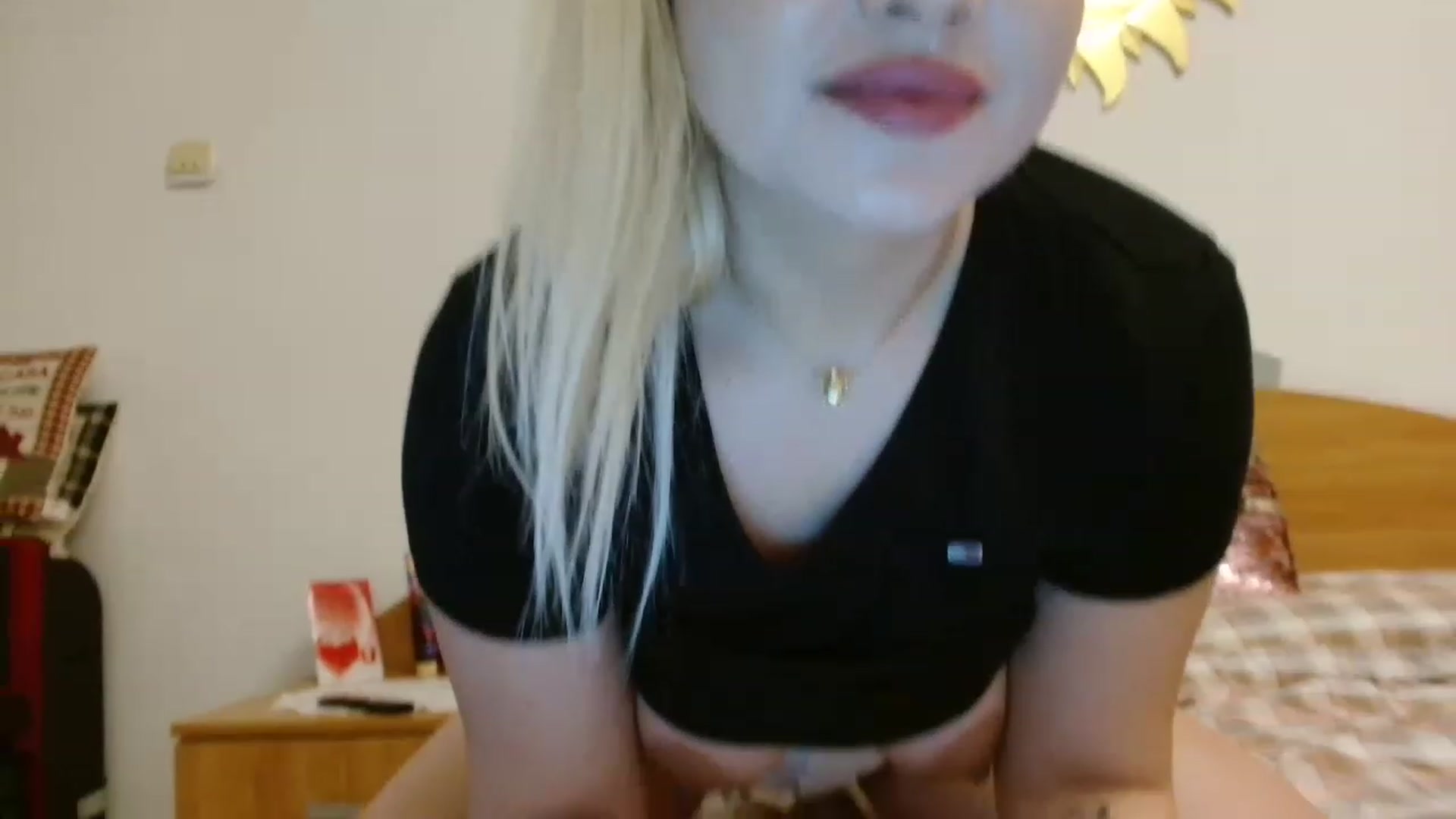 Gallery image thumbnail from MissDafina's myfreecams stream on, 03/14/2023, 15:11 image 17 of 20