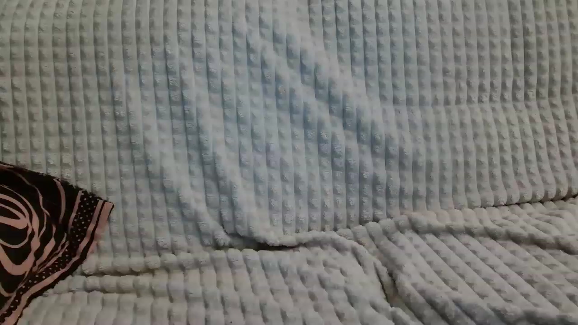 Gallery image thumbnail from MissDafina's myfreecams stream on, 03/18/2023, 15:28 image 7 of 20