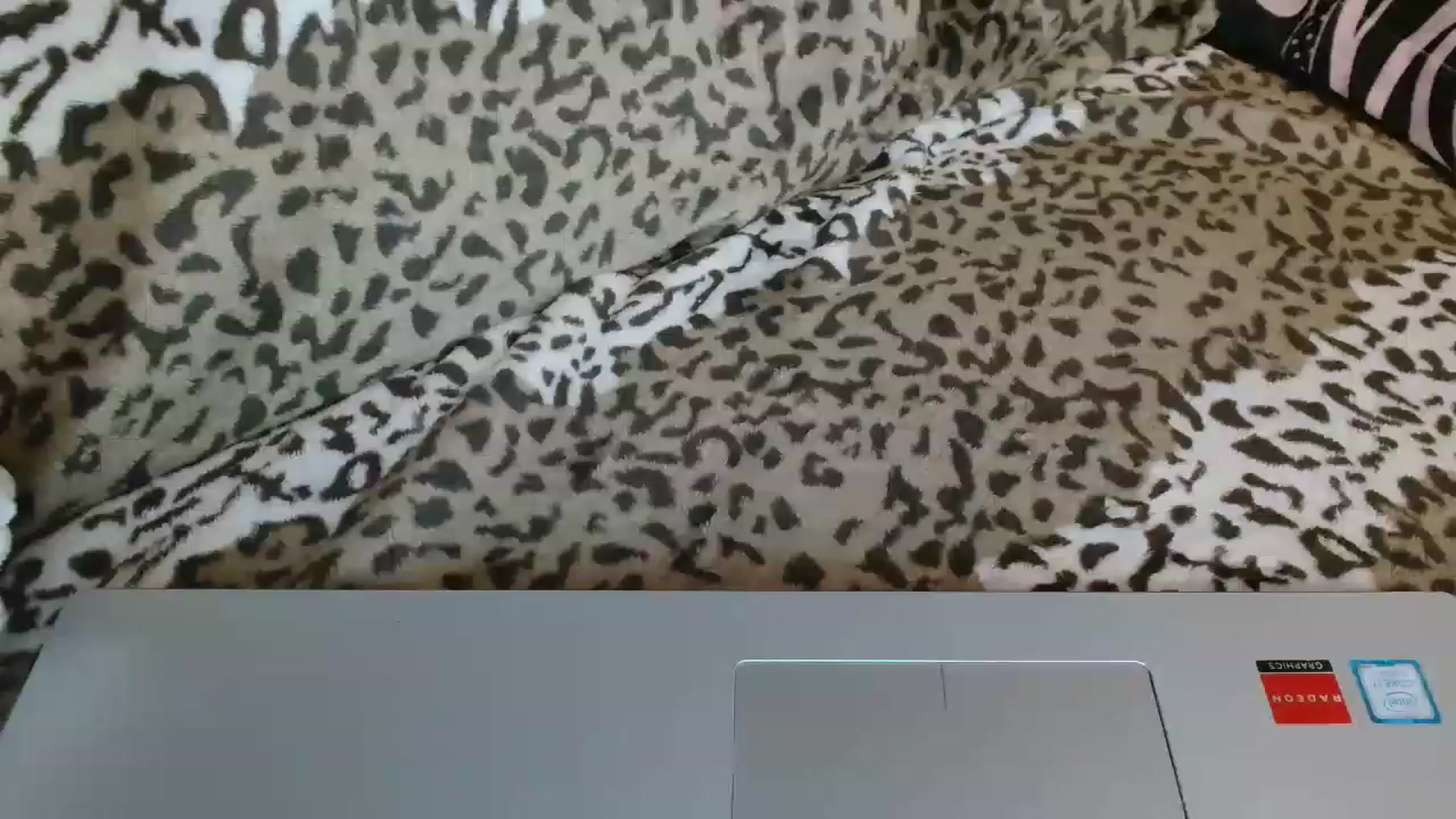Gallery image thumbnail from MissDafina's myfreecams stream on, 03/20/2023, 01:15 image 6 of 20