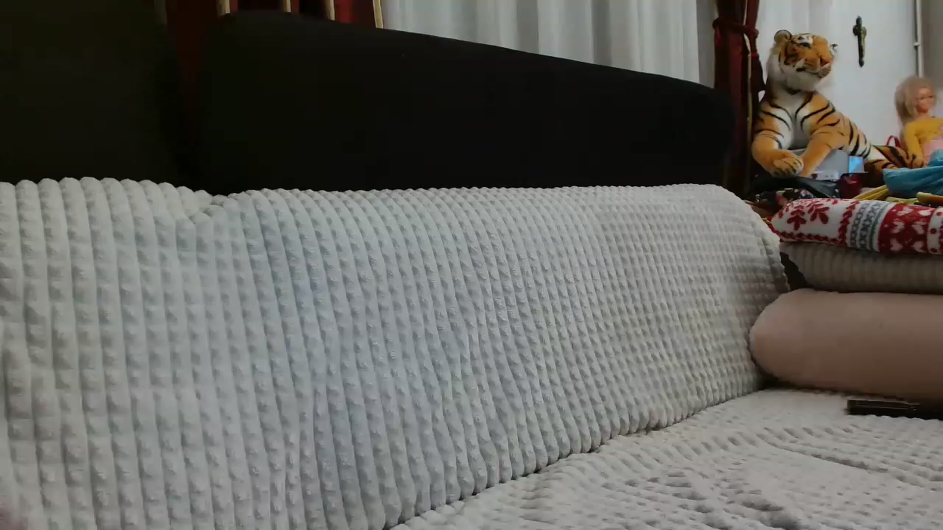Gallery image thumbnail from MissDafina's myfreecams stream on, 03/21/2023, 23:16 image 11 of 20