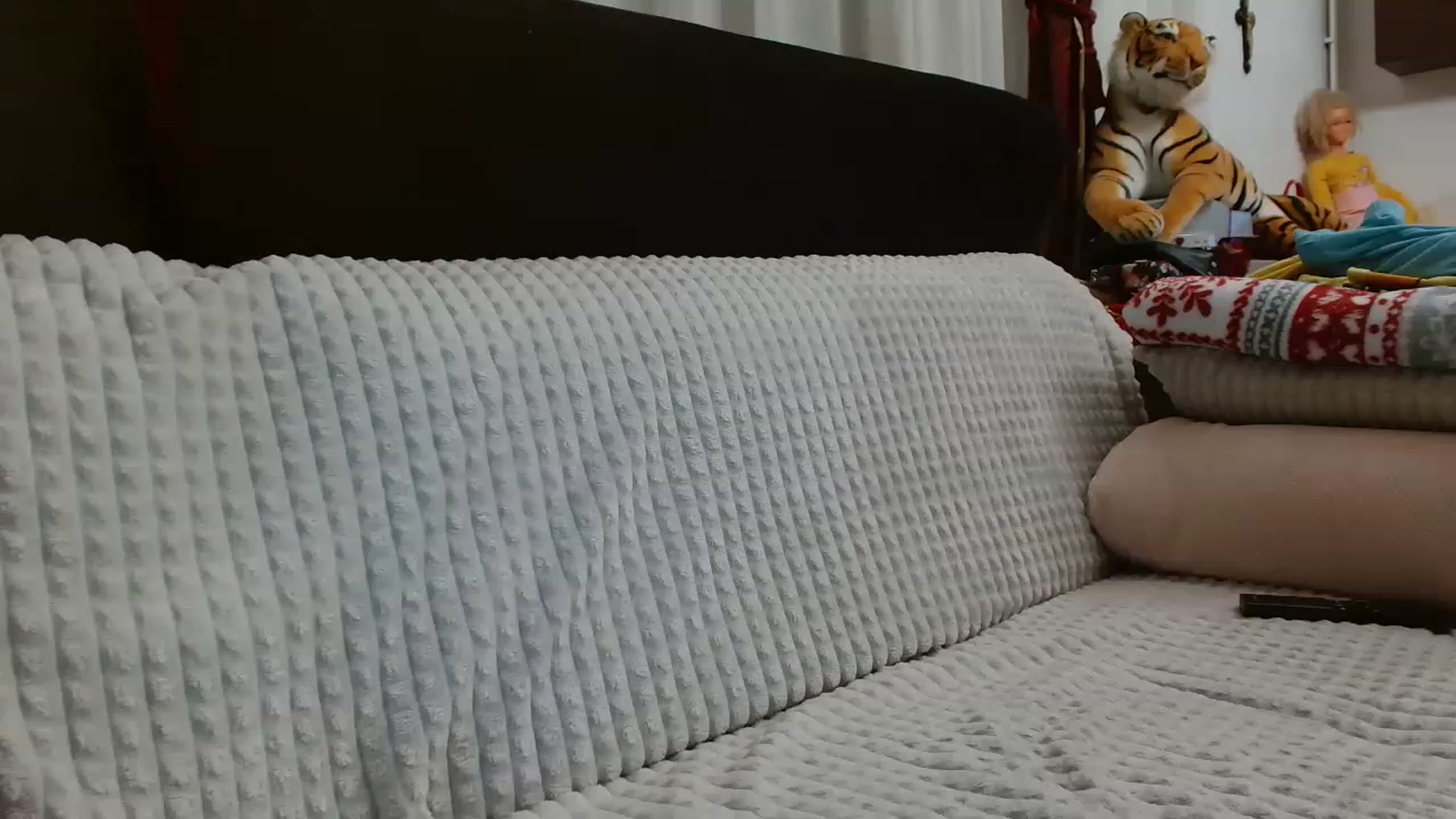 Gallery image thumbnail from MissDafina's myfreecams stream on, 03/21/2023, 23:16 image 6 of 20