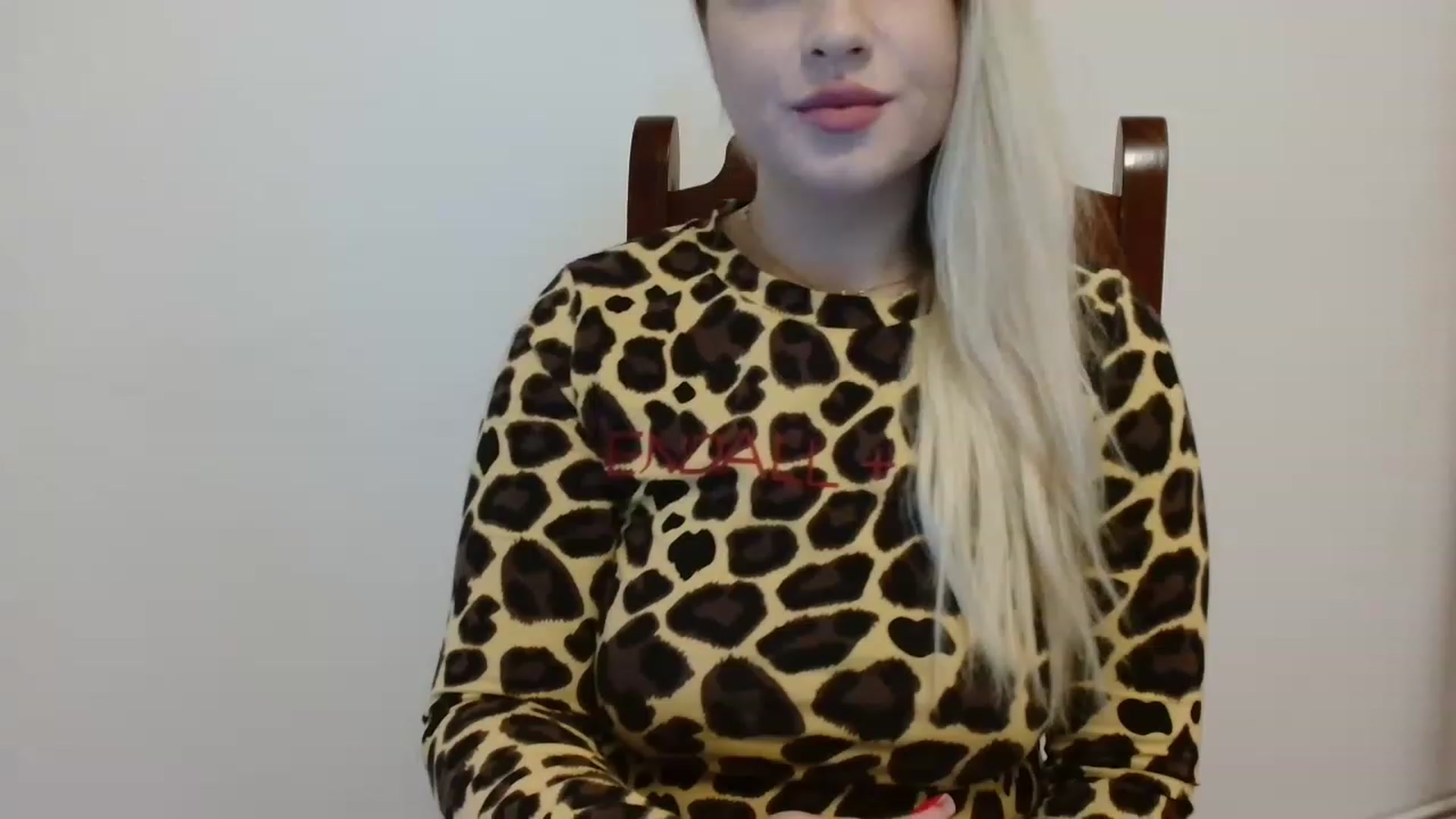Gallery image thumbnail from MissDafina's myfreecams stream on, 03/26/2023, 16:06 image 19 of 20