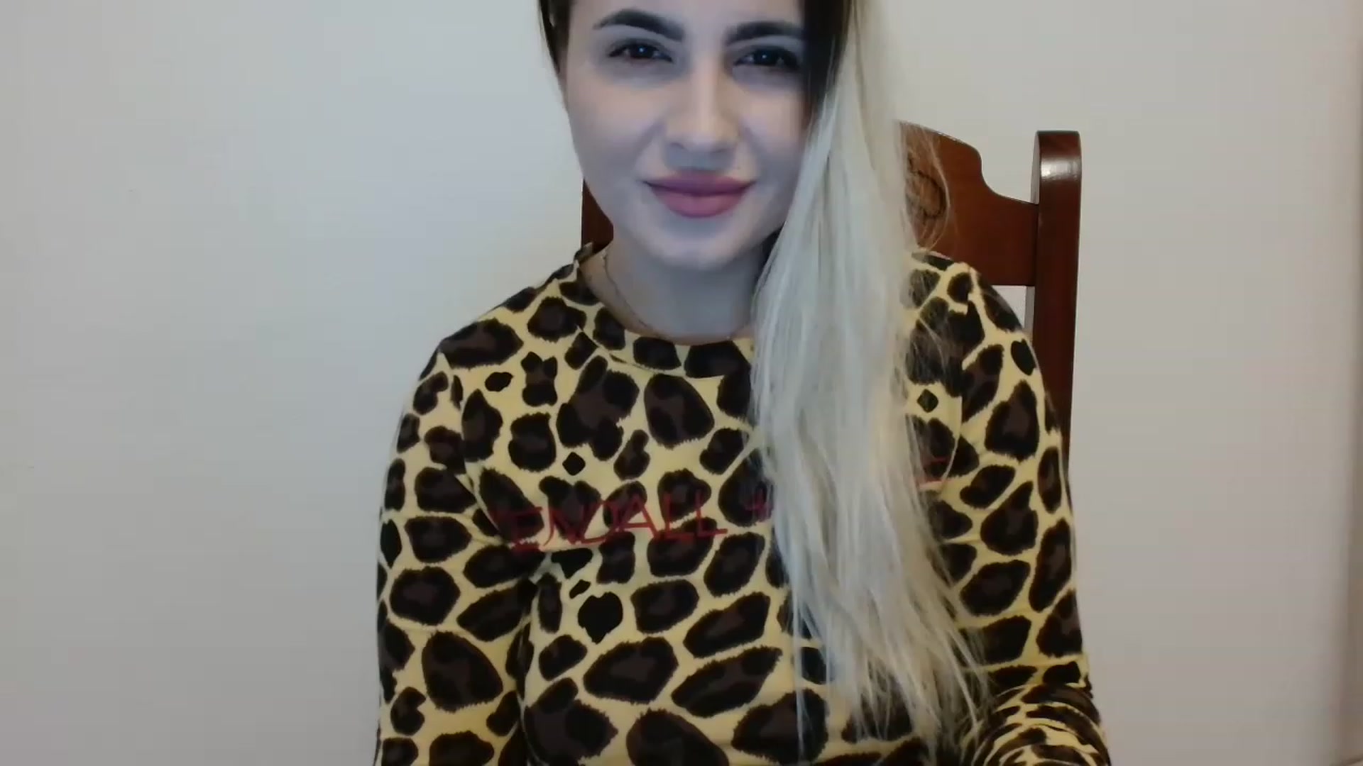 Gallery image thumbnail from MissDafina's myfreecams stream on, 03/26/2023, 16:06 image 20 of 20