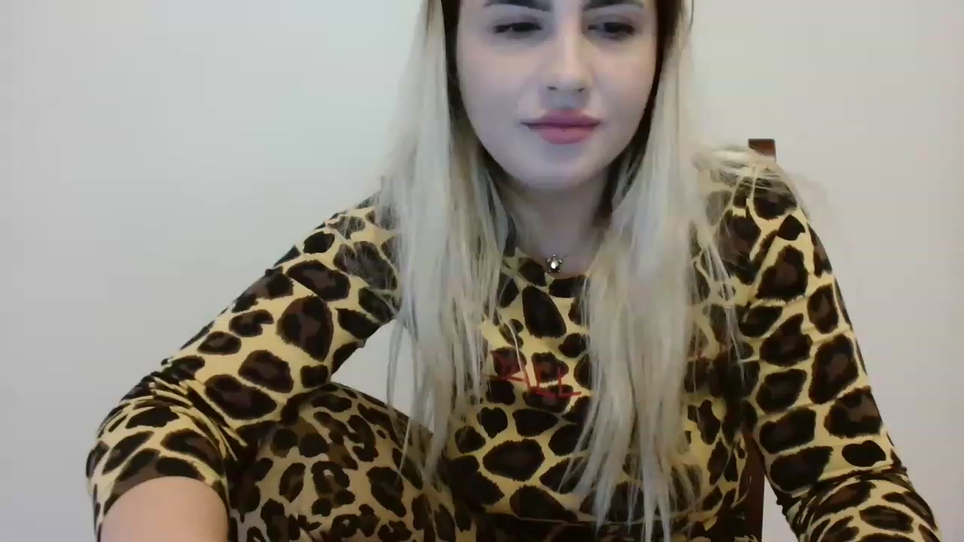 Gallery image thumbnail from MissDafina's myfreecams stream on, 03/26/2023, 16:06 image 6 of 20