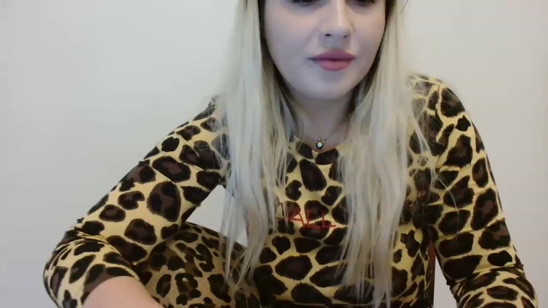 Gallery image thumbnail from MissDafina's myfreecams stream on, 03/26/2023, 16:06 image 3 of 20
