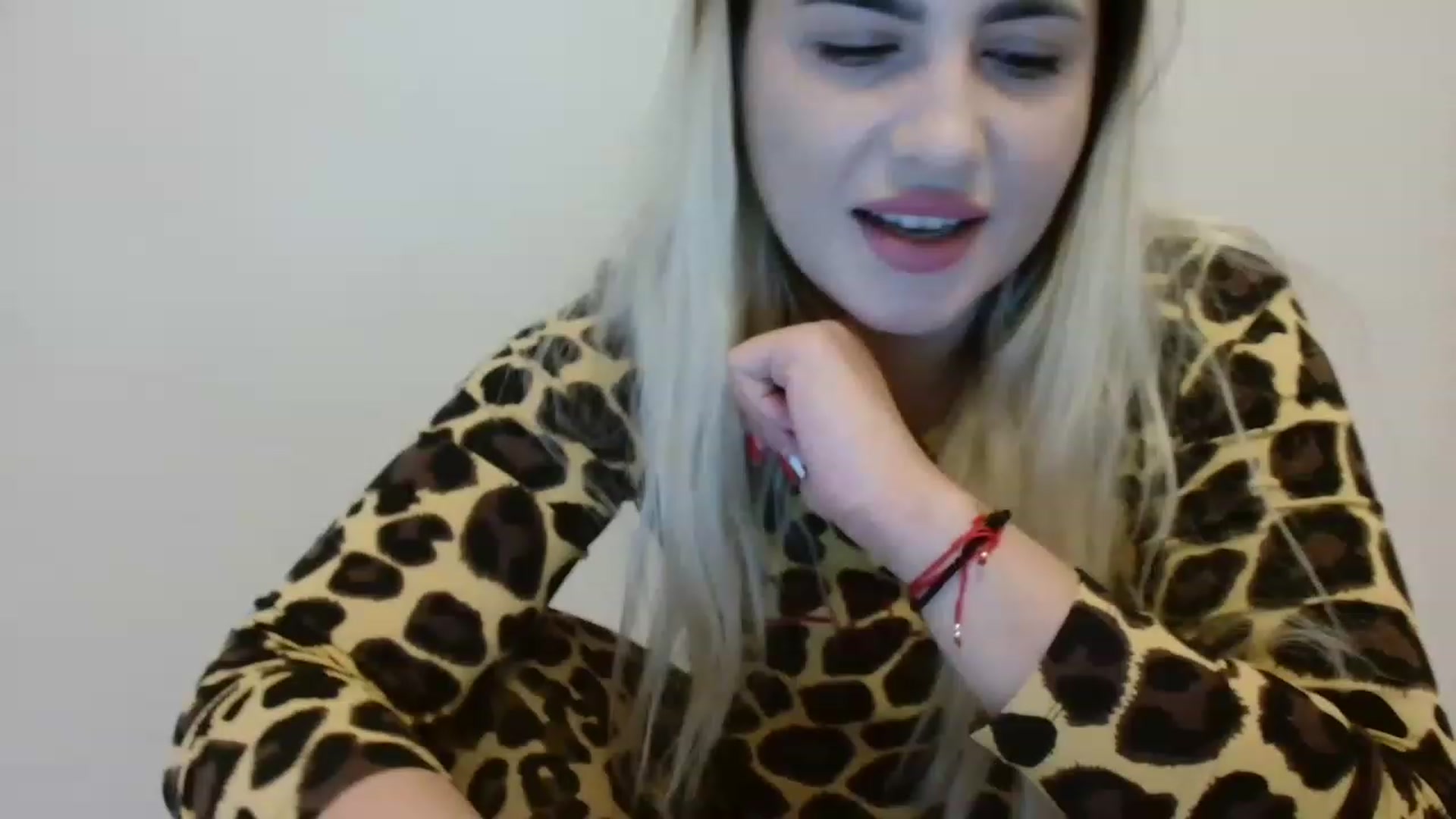 Gallery image thumbnail from MissDafina's myfreecams stream on, 03/26/2023, 16:06 image 5 of 20