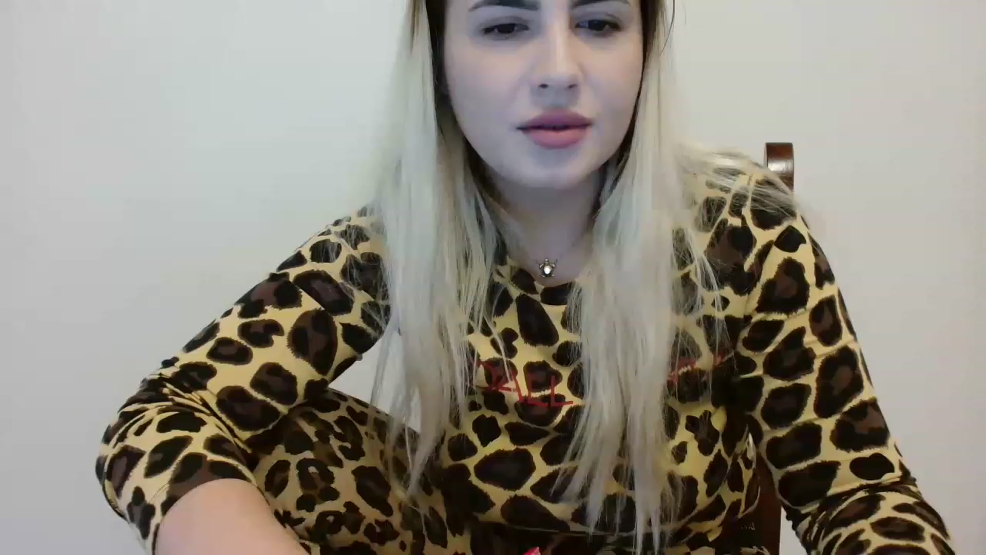 Gallery image thumbnail from MissDafina's myfreecams stream on, 03/26/2023, 16:06 image 7 of 20